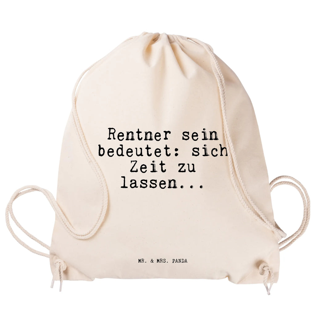 Sportbeutel Rentner sein bedeutet: sich... Sportbeutel Fitness, zuziehbeutel, Stoffbeutel, turnbeutel baumwolle, wanderbeutel, festival tasche, festival rucksack, Sportbeutel Mit Kordelzug, Sportbeutel Schule, baumwolle beutel, sportbeutel baumwolle, Alltagstasche, Sportbeutel Outdoor, rucksack stoff, kordelzugbeutel, Sportbeutel Training, gym beutel, baumwoll rucksack, Gymbag, Sportbeutel Kita, kordelrucksack, Gymsack, gym tasche, festivalbeutel, rucksack mit kordel, freizeit rucksack, Sportbeutel Kindergarten, rucksack beutel, Turnbeutel Schule, Öko Sportbeutel, Sportbeutel, Festival Beutel, Turnbeutel, Baumwolltasche, beutel mit kordelzug, zugbeutel, beutelrucksack, Sportbeutel Für Sport, Sportrucksack, Stofftasche, gym rucksack, Sportbeutel Aus Baumwolle, gymnastiktasche, Sportbeutel Für Freizeit, wander rucksack, Baumwollbeutel, stoff rucksack, Turnbeutel Mit Kordel, Sprüche, Lustige Sprüche, Weisheiten, Zitate, Spruch, Spruch Geschenke, Spruch Sprüche Weisheiten Zitate Lustig Weisheit Worte