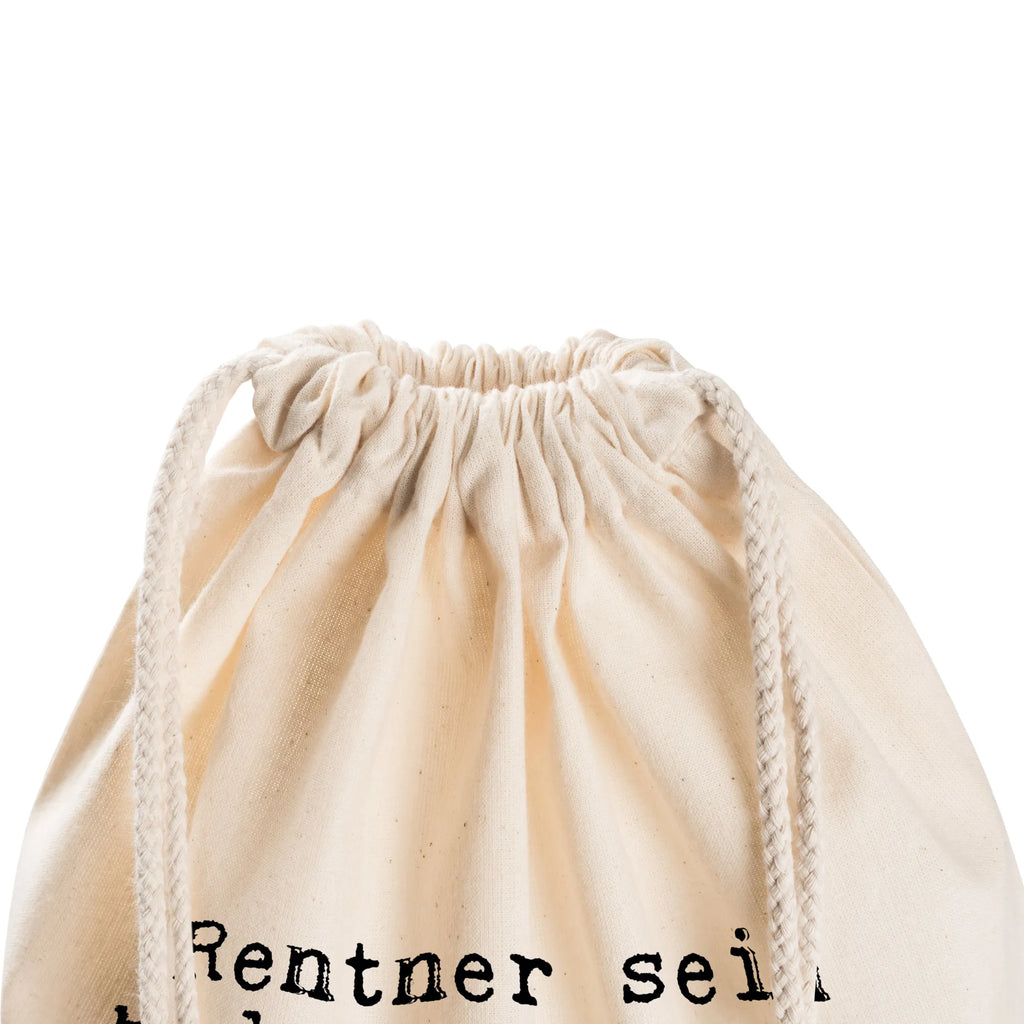 Sportbeutel Rentner sein bedeutet: sich... Sportbeutel Fitness, zuziehbeutel, Stoffbeutel, turnbeutel baumwolle, wanderbeutel, festival tasche, festival rucksack, Sportbeutel Mit Kordelzug, Sportbeutel Schule, baumwolle beutel, sportbeutel baumwolle, Alltagstasche, Sportbeutel Outdoor, rucksack stoff, kordelzugbeutel, Sportbeutel Training, gym beutel, baumwoll rucksack, Gymbag, Sportbeutel Kita, kordelrucksack, Gymsack, gym tasche, festivalbeutel, rucksack mit kordel, freizeit rucksack, Sportbeutel Kindergarten, rucksack beutel, Turnbeutel Schule, Öko Sportbeutel, Sportbeutel, Festival Beutel, Turnbeutel, Baumwolltasche, beutel mit kordelzug, zugbeutel, beutelrucksack, Sportbeutel Für Sport, Sportrucksack, Stofftasche, gym rucksack, Sportbeutel Aus Baumwolle, gymnastiktasche, Sportbeutel Für Freizeit, wander rucksack, Baumwollbeutel, stoff rucksack, Turnbeutel Mit Kordel, Sprüche, Lustige Sprüche, Weisheiten, Zitate, Spruch, Spruch Geschenke, Spruch Sprüche Weisheiten Zitate Lustig Weisheit Worte