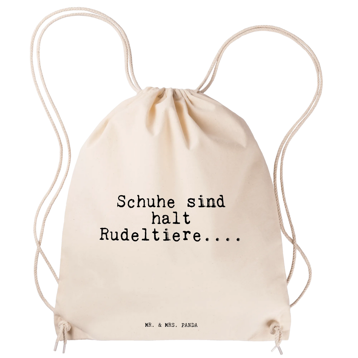 Sportbeutel Schuhe sind halt Rudeltiere....... Beutel Rucksack, kordelrucksack, sportbeutel baumwolle, Sportbeutel Schule, kordelbeutel, Sportbeutel Waschbar, zuziehbeutel, Sportbeutel Kindergarten, Turnbeutel Kinder, Baumwolltasche, Sportbeutel Bedruckt, beutelrucksack, Turnbeutel Mit Kordel, Sportbeutel, Stoffrucksack, Stofftasche, Sportbeutel Kita, baumwolle beutel, gym rucksack, rucksack beutel, baumwoll rucksack, Jutebeutel, gym beutel, stoff rucksack, leichtrucksack, sporttasche klein, beutel mit kordelzug, Fitness Tasche, Kleiner Rucksack, Sportbeutel Aus Baumwolle, festival rucksack, Beutel, Alltagstasche, kordelzugbeutel, Sportbeutel Für Sport, Sportbeutel Leicht, gym tasche, turnbeutel baumwolle, Stoffbeutel, Drawstring Bag, Sportbeutel Training, Turnbeutel Schule, gymnastiktasche, Öko Beutel, Sportbeutel Outdoor, Turnbeutel Mit Motiv, leichter rucksack, Rucksackbeutel, Sportbeutel Nachhaltig, wander rucksack, Öko Sportbeutel, Sportbeutel Mit Kordelzug, stoffbeutel kordel, Sportbeutel Für Freizeit, Turnbeutel, rucksack mit kordel, zugbeutel, Gymbag, rucksack stoff, wanderbeutel, Sportrucksack, Sportbeutel Rucksack, Baumwollbeutel, freizeit rucksack, Sportbeutel Fitness, baumwoll turnbeutel, festival tasche, Säckchen, festivalbeutel, Sprüche, Lustige Sprüche, Weisheiten, Zitate, Spruch, Spruch Geschenke, Spruch Sprüche Weisheiten Zitate Lustig Weisheit Worte