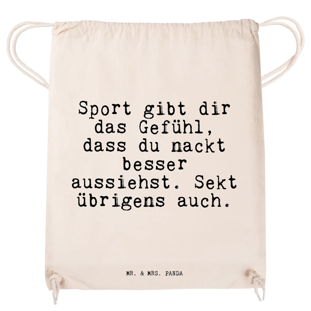 Sportbeutel Sport gibt dir das... kordelrucksack, Festival Beutel, wanderbeutel, gym rucksack, Sportrucksack, Sportbeutel Outdoor, Sportbeutel Kita, Sportbeutel Training, rucksack stoff, turnbeutel baumwolle, Turnbeutel, beutelrucksack, Baumwollbeutel, festival tasche, Baumwolltasche, Sportbeutel, beutel mit kordelzug, Gymbag, Turnbeutel Schule, Sportbeutel Für Freizeit, Öko Sportbeutel, Sportbeutel Für Sport, freizeit rucksack, Sportbeutel Aus Baumwolle, stoff rucksack, zuziehbeutel, gym tasche, Stoffbeutel, rucksack mit kordel, zugbeutel, wander rucksack, Turnbeutel Mit Kordel, Stofftasche, gymnastiktasche, rucksack beutel, Alltagstasche, Sportbeutel Kindergarten, Gymsack, festivalbeutel, sportbeutel baumwolle, gym beutel, Sportbeutel Fitness, baumwolle beutel, Sportbeutel Mit Kordelzug, Sportbeutel Schule, kordelzugbeutel, festival rucksack, baumwoll rucksack, Sprüche, Lustige Sprüche, Weisheiten, Zitate, Spruch, Spruch Geschenke, Spruch Sprüche Weisheiten Zitate Lustig Weisheit Worte