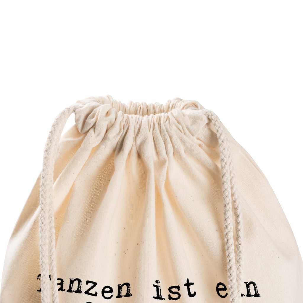 Sportbeutel Tanzen ist ein Gespräch... Sportbeutel Aus Baumwolle, Sportbeutel Training, Sportbeutel Für Erwachsene, Turnbeutel Schule, Sportbeutel Waschbar, Sportbeutel Leicht, Sportbeutel Für Sport, Turnbeutel, Sportbeutel Wasserabweisend, Sportbeutel Schwarz, Sportbeutel Fitness, Sportbeutel Set, Sportbeutel Kita, Sportbeutel Für Freizeit, Sportbeutel Herren, Sportbeutel Nachhaltig, Gymbag, Sportbeutel Outdoor, Turnbeutel Mit Kordel, Sportbeutel Geschenkidee, Sportbeutel Mit Reißverschluss, Sportbeutel Faltbar, Sportbeutel Aus Polyester, Sportbeutel Damen, Sportbeutel Weiß, Sportbeutel Bunt, Sportbeutel, Turnbeutel Mit Motiv, Sportbeutel Klein, Sportrucksack, Turnbeutel Kinder, Sportbeutel Mädchen, Sportbeutel Für Kinder, Sportbeutel Mit Kordelzug, Sportbeutel Schule, Sportbeutel Jungen, Öko Sportbeutel, Sportbeutel Kindergarten, Sportbeutel Bedruckt, Sportbeutel Mit Fach, Sportbeutel Groß, Spruch, Sprüche, lustige Sprüche, Weisheiten, Zitate, Spruch Geschenke, Spruch Sprüche Weisheiten Zitate Lustig Weisheit Worte