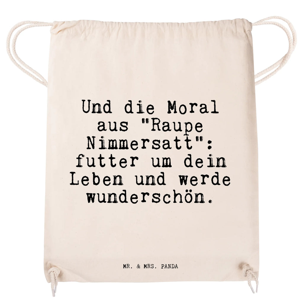 Sportbeutel Und die Moral aus... gym tasche, zuziehbeutel, wander rucksack, Gymbag, Stofftasche, Baumwolltasche, Sportbeutel Kita, Festival Beutel, gym rucksack, kordelzugbeutel, Sportbeutel, festivalbeutel, Sportbeutel Outdoor, zugbeutel, Sportrucksack, turnbeutel baumwolle, rucksack stoff, beutelrucksack, stoff rucksack, Sportbeutel Aus Baumwolle, freizeit rucksack, Alltagstasche, Sportbeutel Fitness, Turnbeutel Schule, festival tasche, baumwolle beutel, beutel mit kordelzug, festival rucksack, Baumwollbeutel, Stoffbeutel, gymnastiktasche, Sportbeutel Mit Kordelzug, Gymsack, sportbeutel baumwolle, baumwoll rucksack, Sportbeutel Für Freizeit, wanderbeutel, Turnbeutel Mit Kordel, rucksack beutel, Sportbeutel Schule, Turnbeutel, Sportbeutel Kindergarten, rucksack mit kordel, Öko Sportbeutel, gym beutel, Sportbeutel Für Sport, kordelrucksack, Sportbeutel Training, Sprüche, Lustige Sprüche, Weisheiten, Zitate, Spruch, Spruch Geschenke, Spruch Sprüche Weisheiten Zitate Lustig Weisheit Worte