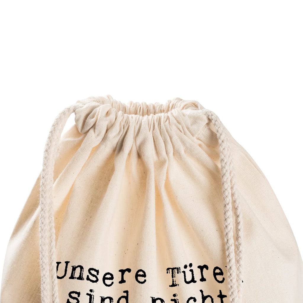 Sportbeutel Sprüche und Zitate Unsere Türen sind nicht verkratzt, das ist moderne Krallenkunst. Sportbeutel Kindergarten, Sportbeutel Für Freizeit, Sportbeutel Set, Sportbeutel Bunt, Sportbeutel Leicht, Sportbeutel Klein, Gymbag, Sportbeutel Waschbar, Sportbeutel Outdoor, Sportbeutel Jungen, Sportbeutel Aus Baumwolle, Sportbeutel Geschenkidee, Sportbeutel Mit Fach, Sportbeutel Herren, Sportbeutel, Sportbeutel Groß, Turnbeutel Schule, Turnbeutel Mit Motiv, Sportbeutel Schule, Sportbeutel Aus Polyester, Öko Sportbeutel, Sportbeutel Mit Kordelzug, Sportbeutel Faltbar, Sportbeutel Weiß, Sportbeutel Schwarz, Sportbeutel Damen, Sportbeutel Wasserabweisend, Sportbeutel Für Erwachsene, Sportbeutel Bedruckt, Sportbeutel Nachhaltig, Sportbeutel Für Sport, Sportrucksack, Turnbeutel Kinder, Sportbeutel Mädchen, Turnbeutel Mit Kordel, Sportbeutel Fitness, Sportbeutel Für Kinder, Sportbeutel Mit Reißverschluss, Sportbeutel Kita, Turnbeutel, Sportbeutel Training, Spruch, Sprüche, lustige Sprüche, Weisheiten, Zitate, Spruch Geschenke, Spruch Sprüche Weisheiten Zitate Lustig Weisheit Worte