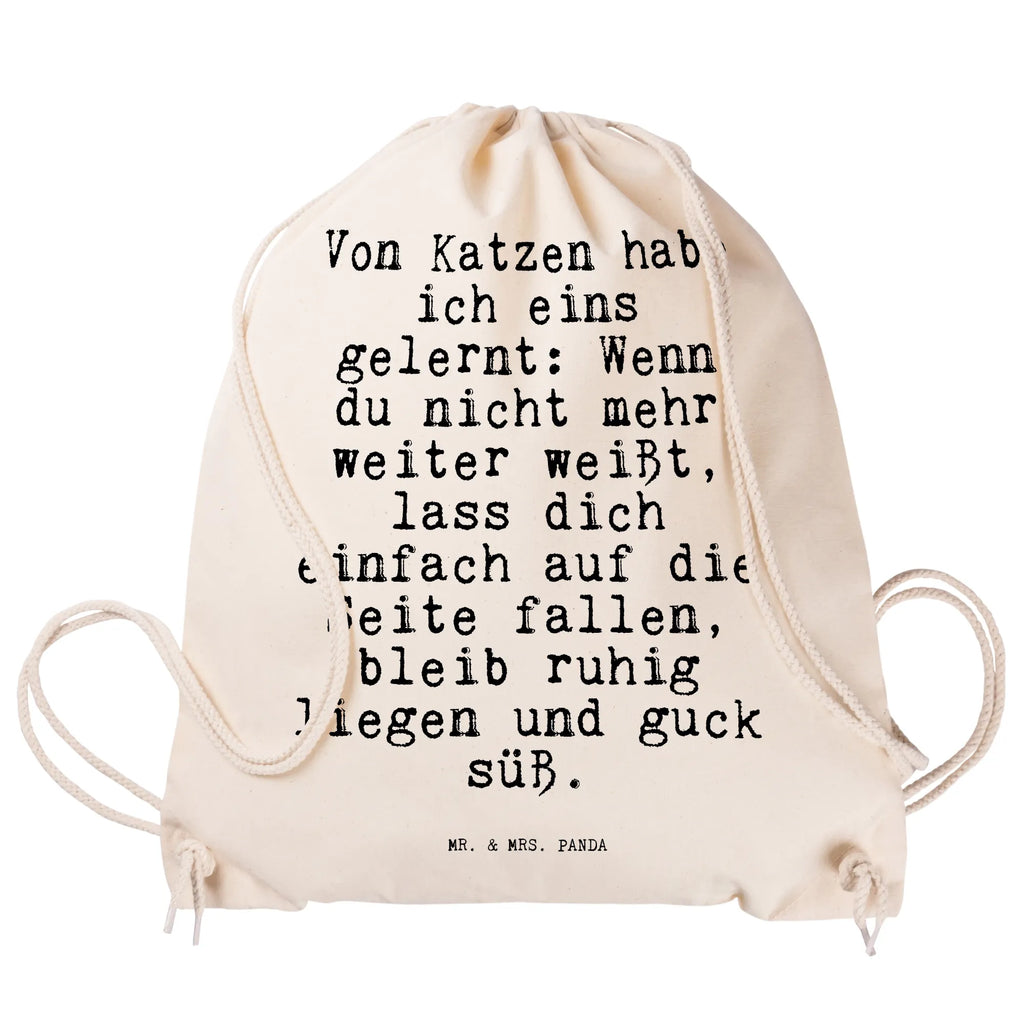 Sportbeutel Von Katzen habe ich... Gymbag, Sportbeutel Damen, Sportbeutel Wasserabweisend, Sportbeutel Mit Reißverschluss, Sportbeutel Groß, Sportbeutel Leicht, Turnbeutel Kinder, Sportbeutel Herren, Sportbeutel Geschenkidee, Sportbeutel Nachhaltig, Sportbeutel Weiß, Öko Sportbeutel, Sportbeutel Schule, Turnbeutel Mit Kordel, Sportbeutel Für Erwachsene, Sportbeutel Aus Baumwolle, Sportbeutel Klein, Sportbeutel Mit Fach, Sportbeutel Für Kinder, Sportbeutel Aus Polyester, Sportbeutel Kindergarten, Sportbeutel Für Sport, Sportbeutel Bedruckt, Sportbeutel Für Freizeit, Sportbeutel Kita, Sportbeutel Faltbar, Turnbeutel, Sportbeutel Jungen, Sportbeutel, Sportbeutel Fitness, Turnbeutel Schule, Sportbeutel Outdoor, Sportbeutel Bunt, Sportbeutel Set, Turnbeutel Mit Motiv, Sportrucksack, Sportbeutel Schwarz, Sportbeutel Training, Sportbeutel Mit Kordelzug, Sportbeutel Mädchen, Sportbeutel Waschbar, Spruch, Sprüche, lustige Sprüche, Weisheiten, Zitate, Spruch Geschenke, Spruch Sprüche Weisheiten Zitate Lustig Weisheit Worte