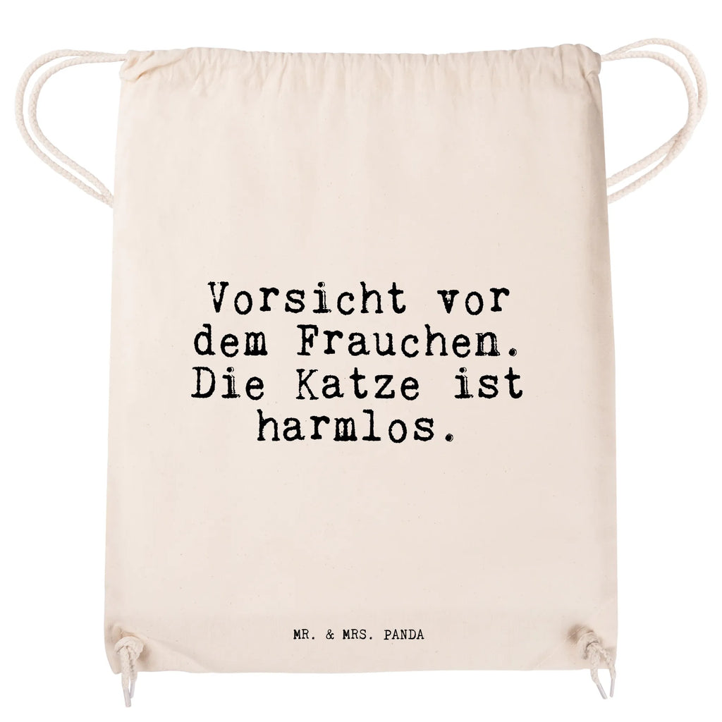 Sportbeutel Sprüche und Zitate Vorsicht vor dem Frauchen. Die Katze ist harmlos. Sportbeutel Für Sport, Stoffbeutel, Sportbeutel Für Freizeit, kordelrucksack, Sportbeutel Schule, gymnastiktasche, Baumwollbeutel, festival tasche, sportbeutel baumwolle, Sportbeutel Kita, rucksack stoff, freizeit rucksack, Gymsack, Turnbeutel Schule, festivalbeutel, baumwolle beutel, Stofftasche, stoff rucksack, Turnbeutel Mit Kordel, Sportbeutel Training, Alltagstasche, zuziehbeutel, turnbeutel baumwolle, Sportbeutel Kindergarten, Festival Beutel, wander rucksack, baumwoll rucksack, Gymbag, rucksack mit kordel, Öko Sportbeutel, gym rucksack, gym tasche, kordelzugbeutel, Sportbeutel, festival rucksack, gym beutel, Sportbeutel Outdoor, Sportbeutel Aus Baumwolle, Baumwolltasche, zugbeutel, rucksack beutel, Turnbeutel, wanderbeutel, Sportbeutel Mit Kordelzug, beutelrucksack, Sportbeutel Fitness, beutel mit kordelzug, Sportrucksack, Sprüche, Lustige Sprüche, Weisheiten, Zitate, Spruch, Spruch Geschenke, Spruch Sprüche Weisheiten Zitate Lustig Weisheit Worte