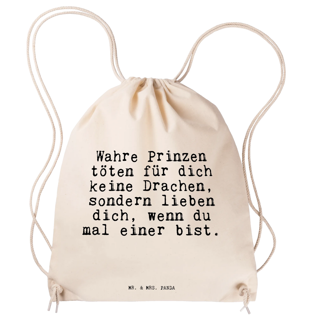 Sportbeutel Wahre Prinzen töten für... Sportbeutel Nachhaltig, Sportbeutel Kita, Sportbeutel Mit Kordelzug, kordelzugbeutel, rucksack beutel, Öko Beutel, baumwoll rucksack, Baumwolltasche, Drawstring Bag, Baumwollbeutel, Sportbeutel Bedruckt, leichter rucksack, Sportbeutel Leicht, sporttasche klein, Turnbeutel, rucksack mit kordel, Sportbeutel Kindergarten, stoffbeutel kordel, Alltagstasche, Rucksackbeutel, kordelrucksack, Beutel, gym tasche, Turnbeutel Kinder, turnbeutel baumwolle, leichtrucksack, baumwoll turnbeutel, gym rucksack, Sportbeutel Fitness, Jutebeutel, Kleiner Rucksack, Sportbeutel Für Sport, gymnastiktasche, gym beutel, Sportbeutel Aus Baumwolle, wander rucksack, Sportbeutel Training, kordelbeutel, baumwolle beutel, stoff rucksack, sportbeutel baumwolle, Stoffrucksack, beutelrucksack, Säckchen, zuziehbeutel, zugbeutel, Sportbeutel Rucksack, Sportbeutel Für Freizeit, festivalbeutel, freizeit rucksack, Sportbeutel Waschbar, beutel mit kordelzug, Stoffbeutel, Turnbeutel Schule, Sportbeutel Outdoor, festival rucksack, Beutel Rucksack, Turnbeutel Mit Motiv, Sportbeutel, Öko Sportbeutel, rucksack stoff, wanderbeutel, festival tasche, Gymbag, Turnbeutel Mit Kordel, Sportbeutel Schule, Fitness Tasche, Sprüche, Lustige Sprüche, Weisheiten, Zitate, Spruch, Spruch Geschenke, Spruch Sprüche Weisheiten Zitate Lustig Weisheit Worte