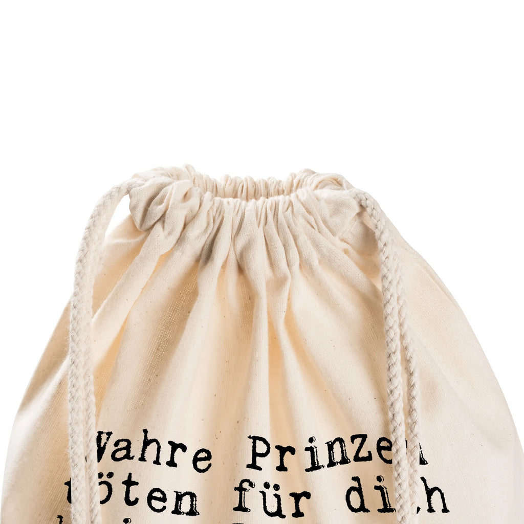 Sportbeutel Wahre Prinzen töten für... Sportbeutel Kita, kordelzugbeutel, gym beutel, Stofftasche, Sportbeutel Schule, baumwolle beutel, wanderbeutel, Stoffbeutel, turnbeutel baumwolle, beutel mit kordelzug, Gymsack, rucksack stoff, Festival Beutel, Öko Sportbeutel, festival rucksack, Sportbeutel Kindergarten, baumwoll rucksack, Sportbeutel Für Sport, Sportbeutel Aus Baumwolle, Sportbeutel Outdoor, Baumwollbeutel, Turnbeutel Schule, gymnastiktasche, Sportbeutel Mit Kordelzug, Turnbeutel, festival tasche, Baumwolltasche, Sportbeutel Fitness, Sportbeutel Für Freizeit, freizeit rucksack, sportbeutel baumwolle, zuziehbeutel, wander rucksack, Sportbeutel Training, Turnbeutel Mit Kordel, Alltagstasche, stoff rucksack, gym rucksack, beutelrucksack, festivalbeutel, Gymbag, gym tasche, zugbeutel, rucksack beutel, kordelrucksack, Sportbeutel, Sportrucksack, rucksack mit kordel, Sprüche, Lustige Sprüche, Weisheiten, Zitate, Spruch, Spruch Geschenke, Spruch Sprüche Weisheiten Zitate Lustig Weisheit Worte