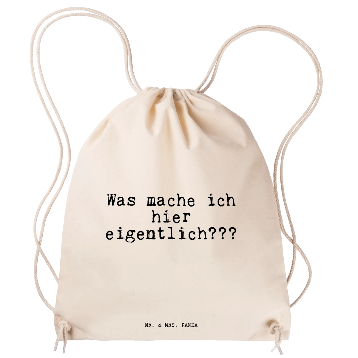 Drawstring bag Was mache ich hier... rucksack mit kordel, zugbeutel, sportbeutel baumwolle, Sportbeutel Aus Baumwolle, leichtrucksack, beutelrucksack, wander rucksack, Fitness Tasche, Turnbeutel Mit Kordel, Sportbeutel Bedruckt, Sportbeutel Schule, wanderbeutel, Kleiner Rucksack, turnbeutel baumwolle, Sportbeutel Waschbar, Sportbeutel Mit Kordelzug, kordelzugbeutel, stoff rucksack, Baumwolltasche, beutel mit kordelzug, Gymbag, kordelbeutel, baumwoll turnbeutel, leichter rucksack, baumwolle beutel, Sportbeutel Leicht, Stoffbeutel, rucksack stoff, stoffbeutel kordel, Öko Beutel, festival rucksack, kordelrucksack, freizeit rucksack, Öko Sportbeutel, zuziehbeutel, Stofftasche, festivalbeutel, Sportbeutel, Baumwollbeutel, Stoffrucksack, gymnastiktasche, rucksack beutel, Turnbeutel Schule, gym rucksack, Sportbeutel Für Freizeit, gym tasche, Sportbeutel Kindergarten, Beutel Rucksack, Sportbeutel Nachhaltig, Sportbeutel Rucksack, Beutel, Sportbeutel Outdoor, Turnbeutel Mit Motiv, Sportbeutel Fitness, Säckchen, gym beutel, Jutebeutel, Sportrucksack, baumwoll rucksack, Sportbeutel Für Sport, Sportbeutel Kita, Sportbeutel Training, sporttasche klein, festival tasche, Rucksackbeutel, Alltagstasche, Turnbeutel Kinder, Drawstring Bag, Turnbeutel, Sprüche, Lustige Sprüche, Weisheiten, Zitate, Spruch, Spruch Geschenke, Spruch Sprüche Weisheiten Zitate Lustig Weisheit Worte