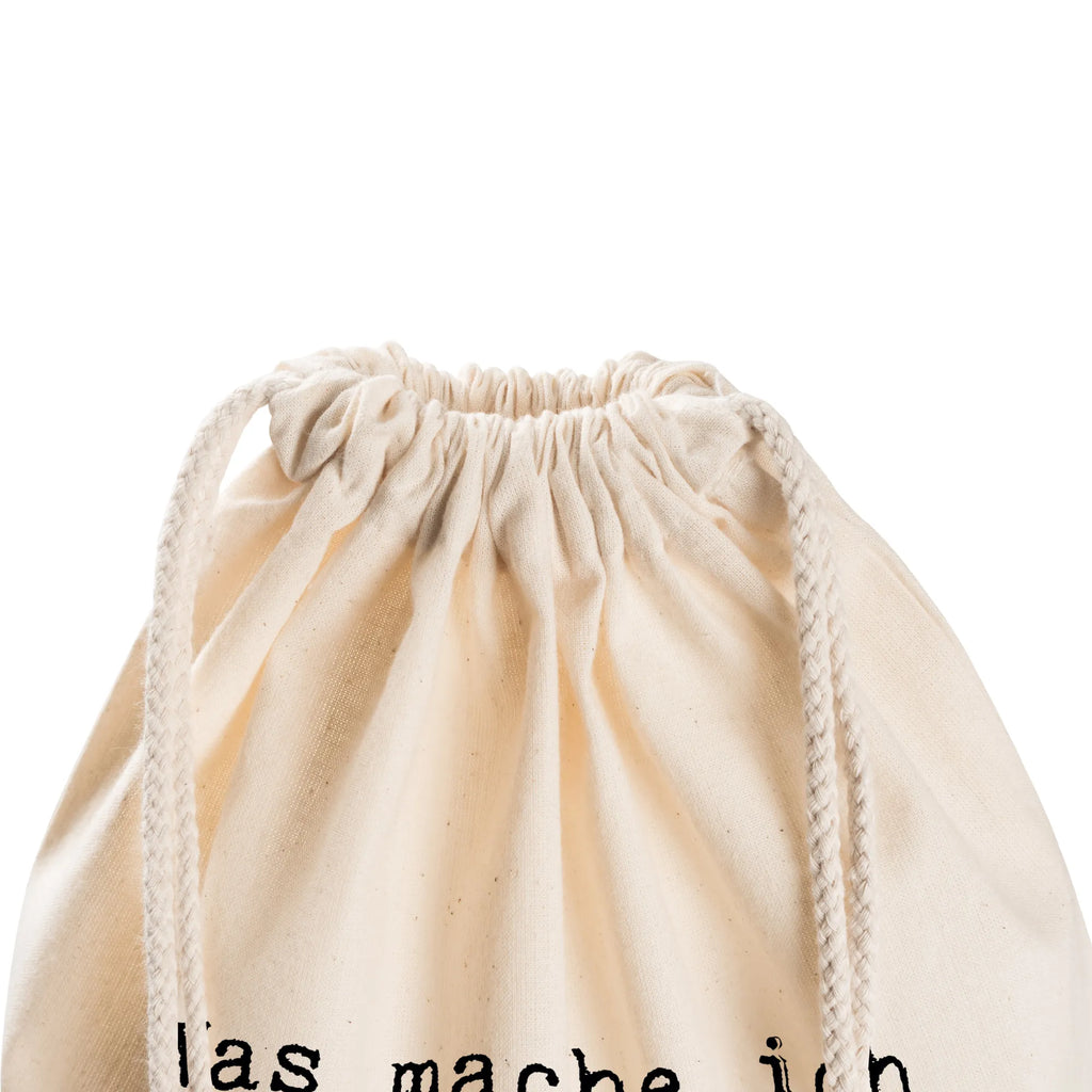 Sportbeutel Was mache ich hier... Sportbeutel Wasserabweisend, Sportbeutel Mädchen, Sportbeutel Bedruckt, Sportbeutel Mit Reißverschluss, Sportbeutel Damen, Sportbeutel Für Erwachsene, Turnbeutel Mit Kordel, Sportbeutel, Sportbeutel Für Kinder, Sportbeutel Nachhaltig, Sportbeutel Training, Sportbeutel Herren, Sportbeutel Weiß, Sportrucksack, Sportbeutel Mit Kordelzug, Sportbeutel Mit Fach, Turnbeutel, Sportbeutel Schwarz, Sportbeutel Waschbar, Turnbeutel Kinder, Sportbeutel Aus Polyester, Sportbeutel Outdoor, Sportbeutel Kita, Sportbeutel Geschenkidee, Sportbeutel Set, Sportbeutel Faltbar, Sportbeutel Für Freizeit, Sportbeutel Kindergarten, Turnbeutel Schule, Sportbeutel Klein, Sportbeutel Schule, Sportbeutel Bunt, Turnbeutel Mit Motiv, Sportbeutel Groß, Sportbeutel Für Sport, Gymbag, Sportbeutel Fitness, Sportbeutel Jungen, Sportbeutel Aus Baumwolle, Sportbeutel Leicht, Öko Sportbeutel, Spruch, Sprüche, lustige Sprüche, Weisheiten, Zitate, Spruch Geschenke, Spruch Sprüche Weisheiten Zitate Lustig Weisheit Worte