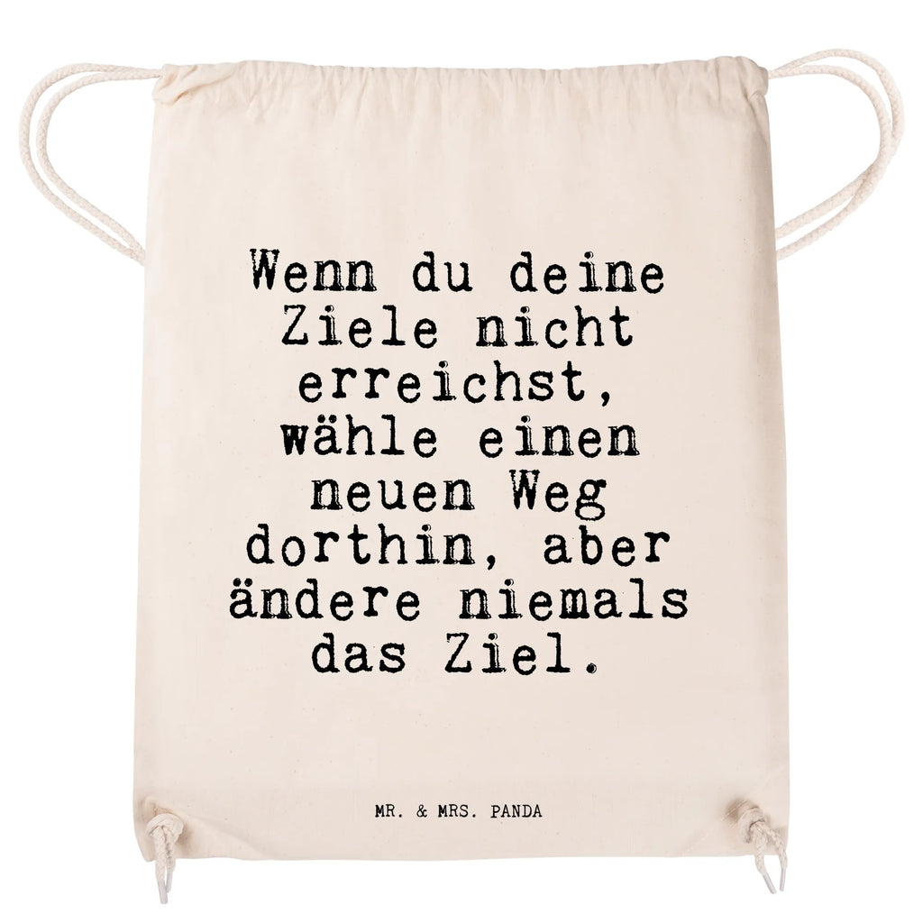 Sportbeutel Wenn du deine Ziele... Sportbeutel Mädchen, Sportbeutel Aus Baumwolle, Sportbeutel Nachhaltig, Sportrucksack, Sportbeutel Mit Kordelzug, Gymbag, Sportbeutel Schule, Turnbeutel, Turnbeutel Schule, Sportbeutel Kindergarten, Sportbeutel Leicht, Sportbeutel Bedruckt, Sportbeutel Mit Reißverschluss, Sportbeutel Für Freizeit, Sportbeutel Für Erwachsene, Sportbeutel, Sportbeutel Geschenkidee, Sportbeutel Fitness, Sportbeutel Set, Sportbeutel Bunt, Sportbeutel Schwarz, Turnbeutel Mit Kordel, Sportbeutel Wasserabweisend, Öko Sportbeutel, Sportbeutel Klein, Turnbeutel Kinder, Turnbeutel Mit Motiv, Sportbeutel Für Sport, Sportbeutel Aus Polyester, Sportbeutel Outdoor, Sportbeutel Mit Fach, Sportbeutel Waschbar, Sportbeutel Faltbar, Sportbeutel Jungen, Sportbeutel Für Kinder, Sportbeutel Herren, Sportbeutel Damen, Sportbeutel Training, Sportbeutel Weiß, Sportbeutel Kita, Sportbeutel Groß, Spruch, Sprüche, lustige Sprüche, Weisheiten, Zitate, Spruch Geschenke, Spruch Sprüche Weisheiten Zitate Lustig Weisheit Worte