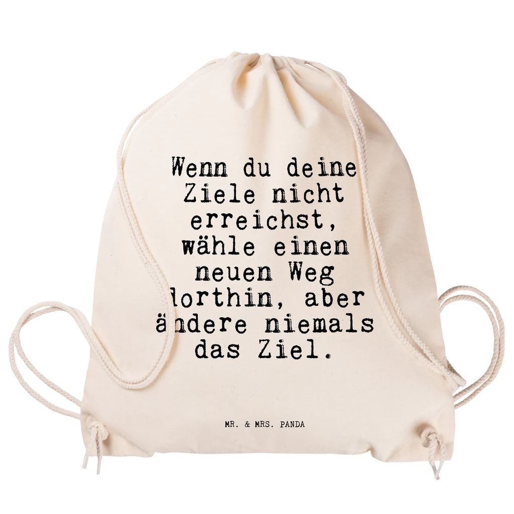 Sportbeutel Wenn du deine Ziele... Sportbeutel Mädchen, Sportbeutel Aus Baumwolle, Sportbeutel Nachhaltig, Sportrucksack, Sportbeutel Mit Kordelzug, Gymbag, Sportbeutel Schule, Turnbeutel, Turnbeutel Schule, Sportbeutel Kindergarten, Sportbeutel Leicht, Sportbeutel Bedruckt, Sportbeutel Mit Reißverschluss, Sportbeutel Für Freizeit, Sportbeutel Für Erwachsene, Sportbeutel, Sportbeutel Geschenkidee, Sportbeutel Fitness, Sportbeutel Set, Sportbeutel Bunt, Sportbeutel Schwarz, Turnbeutel Mit Kordel, Sportbeutel Wasserabweisend, Öko Sportbeutel, Sportbeutel Klein, Turnbeutel Kinder, Turnbeutel Mit Motiv, Sportbeutel Für Sport, Sportbeutel Aus Polyester, Sportbeutel Outdoor, Sportbeutel Mit Fach, Sportbeutel Waschbar, Sportbeutel Faltbar, Sportbeutel Jungen, Sportbeutel Für Kinder, Sportbeutel Herren, Sportbeutel Damen, Sportbeutel Training, Sportbeutel Weiß, Sportbeutel Kita, Sportbeutel Groß, Spruch, Sprüche, lustige Sprüche, Weisheiten, Zitate, Spruch Geschenke, Spruch Sprüche Weisheiten Zitate Lustig Weisheit Worte