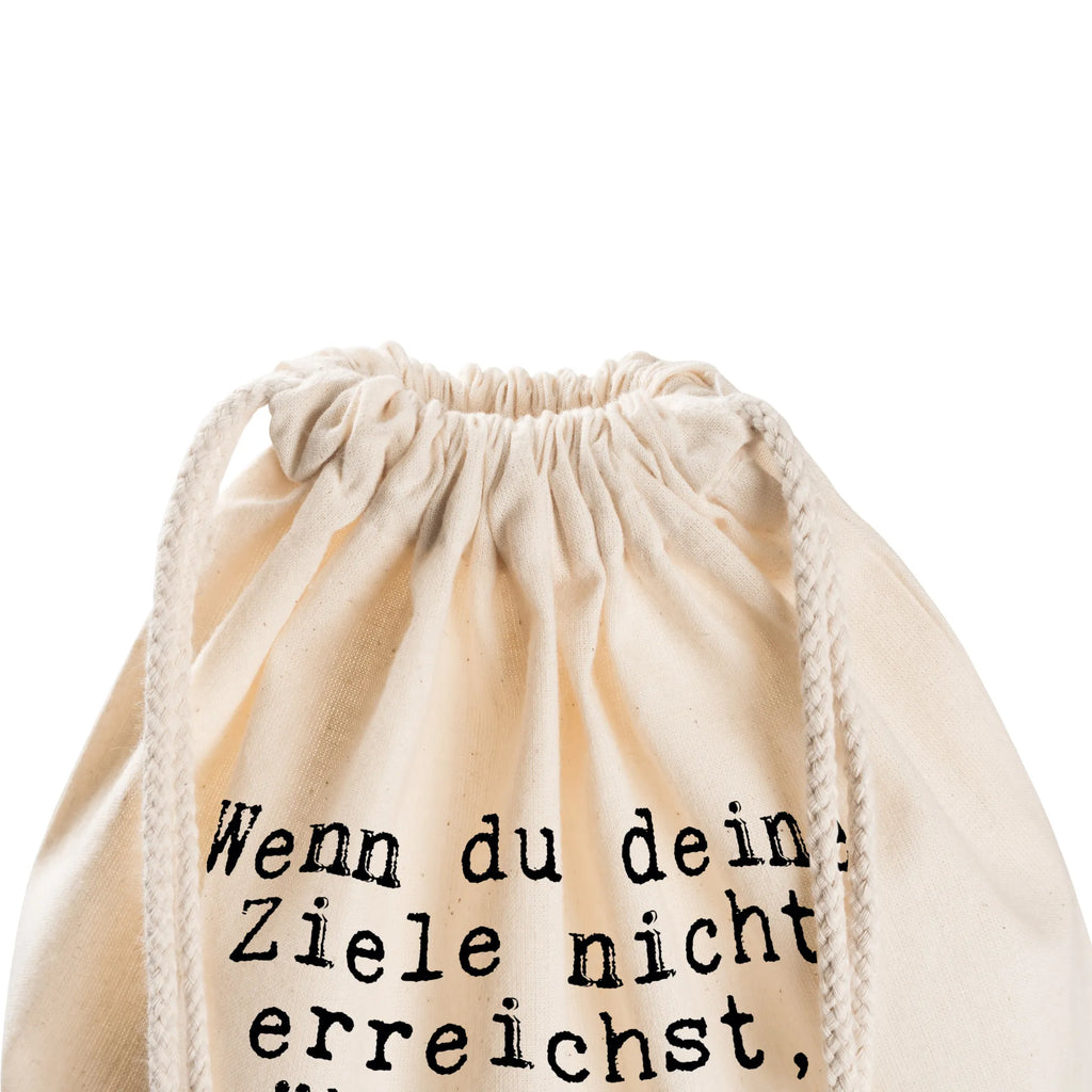 Sportbeutel Wenn du deine Ziele... Sportbeutel Mädchen, Sportbeutel Aus Baumwolle, Sportbeutel Nachhaltig, Sportrucksack, Sportbeutel Mit Kordelzug, Gymbag, Sportbeutel Schule, Turnbeutel, Turnbeutel Schule, Sportbeutel Kindergarten, Sportbeutel Leicht, Sportbeutel Bedruckt, Sportbeutel Mit Reißverschluss, Sportbeutel Für Freizeit, Sportbeutel Für Erwachsene, Sportbeutel, Sportbeutel Geschenkidee, Sportbeutel Fitness, Sportbeutel Set, Sportbeutel Bunt, Sportbeutel Schwarz, Turnbeutel Mit Kordel, Sportbeutel Wasserabweisend, Öko Sportbeutel, Sportbeutel Klein, Turnbeutel Kinder, Turnbeutel Mit Motiv, Sportbeutel Für Sport, Sportbeutel Aus Polyester, Sportbeutel Outdoor, Sportbeutel Mit Fach, Sportbeutel Waschbar, Sportbeutel Faltbar, Sportbeutel Jungen, Sportbeutel Für Kinder, Sportbeutel Herren, Sportbeutel Damen, Sportbeutel Training, Sportbeutel Weiß, Sportbeutel Kita, Sportbeutel Groß, Spruch, Sprüche, lustige Sprüche, Weisheiten, Zitate, Spruch Geschenke, Spruch Sprüche Weisheiten Zitate Lustig Weisheit Worte