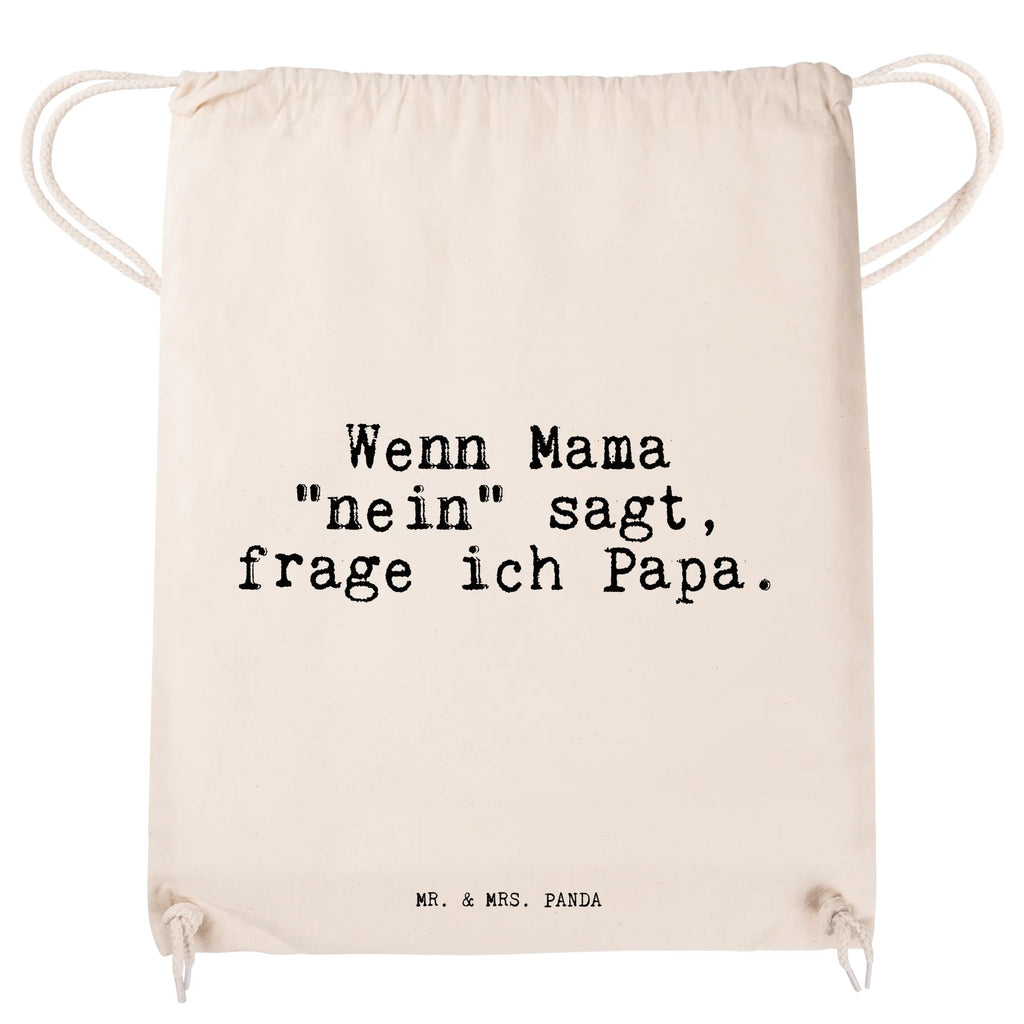 Sportbeutel Sprüche und Zitate Wenn Mama "nein" sagt, frage ich Papa. Sportbeutel Mit Reißverschluss, Turnbeutel Kinder, Sportbeutel Klein, Sportbeutel Für Freizeit, Sportbeutel Fitness, Sportbeutel Herren, Sportbeutel Set, Sportbeutel Schwarz, Sportbeutel Groß, Sportbeutel Für Erwachsene, Sportbeutel Faltbar, Sportbeutel Aus Baumwolle, Sportbeutel, Sportbeutel Damen, Sportbeutel Nachhaltig, Sportrucksack, Öko Sportbeutel, Turnbeutel Schule, Sportbeutel Für Sport, Sportbeutel Outdoor, Turnbeutel, Sportbeutel Schule, Sportbeutel Für Kinder, Sportbeutel Mit Kordelzug, Sportbeutel Jungen, Sportbeutel Kita, Turnbeutel Mit Kordel, Sportbeutel Aus Polyester, Sportbeutel Training, Sportbeutel Kindergarten, Sportbeutel Mit Fach, Sportbeutel Geschenkidee, Gymbag, Sportbeutel Wasserabweisend, Sportbeutel Waschbar, Sportbeutel Bedruckt, Turnbeutel Mit Motiv, Sportbeutel Leicht, Sportbeutel Mädchen, Sportbeutel Weiß, Sportbeutel Bunt, Spruch, Sprüche, lustige Sprüche, Weisheiten, Zitate, Spruch Geschenke, Spruch Sprüche Weisheiten Zitate Lustig Weisheit Worte