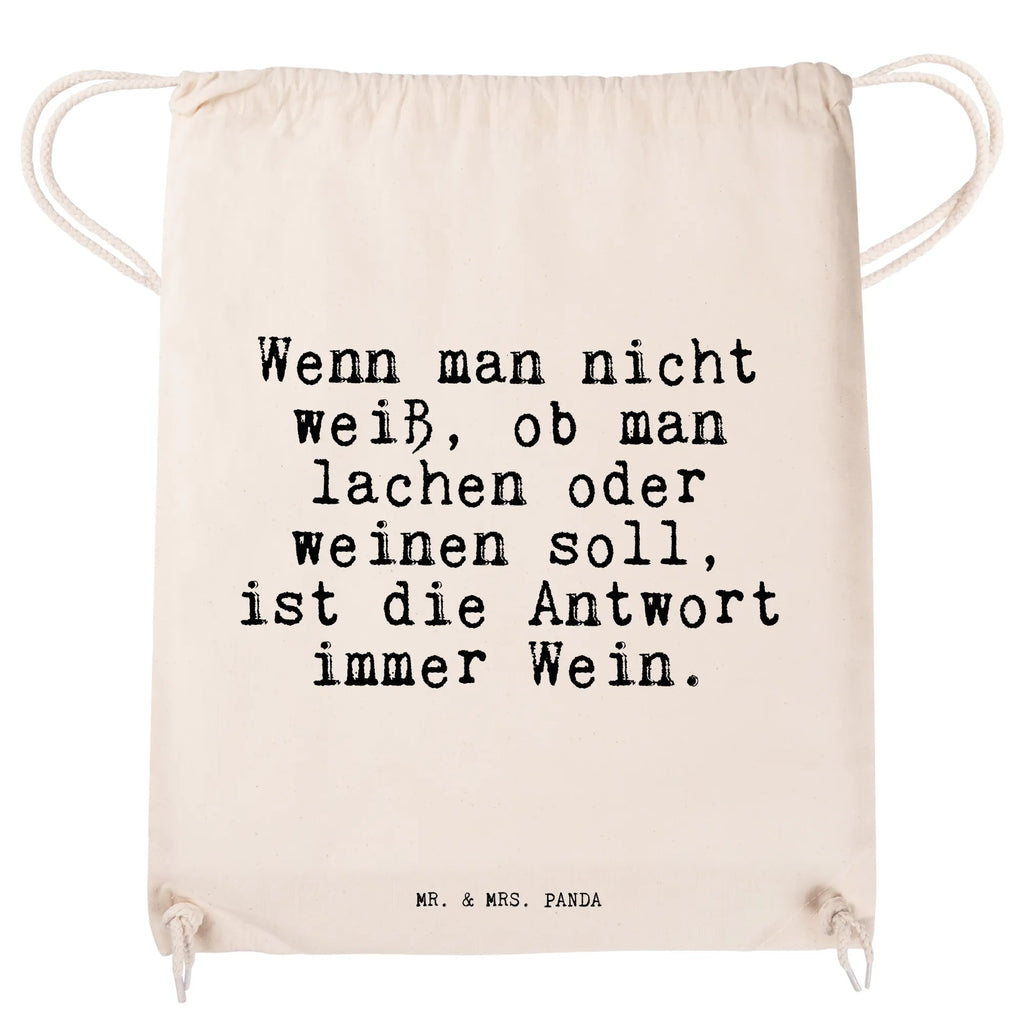 Sportbeutel Sprüche und Zitate Wenn man nicht weiß, ob man lachen oder weinen soll, ist die Antwort immer Wein. Sportbeutel Mit Fach, Sportrucksack, Sportbeutel Aus Polyester, Öko Sportbeutel, Sportbeutel Herren, Turnbeutel, Sportbeutel Für Kinder, Sportbeutel Geschenkidee, Sportbeutel Für Freizeit, Sportbeutel Für Sport, Sportbeutel Weiß, Sportbeutel Kindergarten, Sportbeutel Training, Sportbeutel Kita, Sportbeutel Mit Reißverschluss, Sportbeutel Mädchen, Sportbeutel Schule, Sportbeutel Klein, Turnbeutel Mit Kordel, Sportbeutel Nachhaltig, Sportbeutel Bunt, Sportbeutel Leicht, Sportbeutel Für Erwachsene, Turnbeutel Mit Motiv, Sportbeutel Mit Kordelzug, Sportbeutel Set, Sportbeutel Bedruckt, Turnbeutel Schule, Gymbag, Sportbeutel Groß, Sportbeutel Jungen, Turnbeutel Kinder, Sportbeutel Damen, Sportbeutel Wasserabweisend, Sportbeutel Fitness, Sportbeutel Waschbar, Sportbeutel Aus Baumwolle, Sportbeutel, Sportbeutel Faltbar, Sportbeutel Outdoor, Sportbeutel Schwarz, Spruch, Sprüche, lustige Sprüche, Weisheiten, Zitate, Spruch Geschenke, Spruch Sprüche Weisheiten Zitate Lustig Weisheit Worte