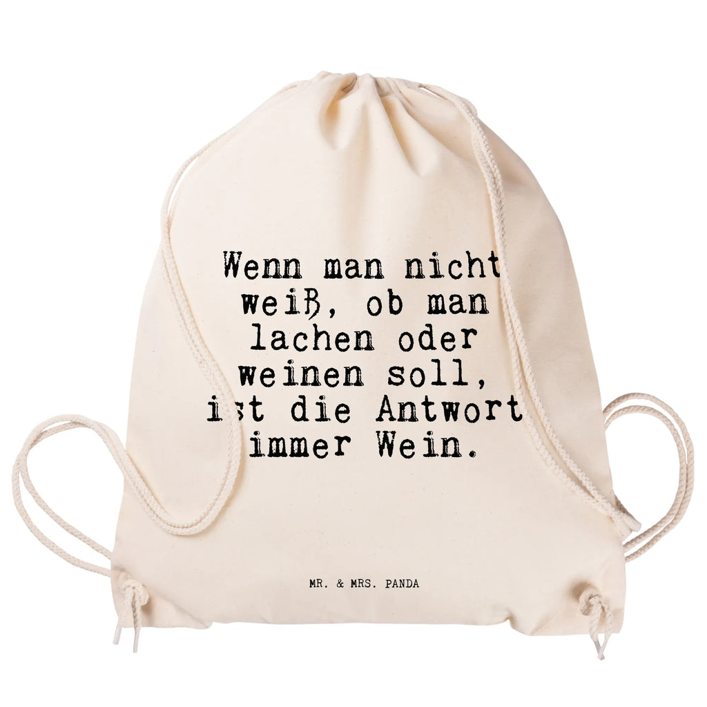 Sportbeutel Sprüche und Zitate Wenn man nicht weiß, ob man lachen oder weinen soll, ist die Antwort immer Wein. Sportbeutel Mit Fach, Sportrucksack, Sportbeutel Aus Polyester, Öko Sportbeutel, Sportbeutel Herren, Turnbeutel, Sportbeutel Für Kinder, Sportbeutel Geschenkidee, Sportbeutel Für Freizeit, Sportbeutel Für Sport, Sportbeutel Weiß, Sportbeutel Kindergarten, Sportbeutel Training, Sportbeutel Kita, Sportbeutel Mit Reißverschluss, Sportbeutel Mädchen, Sportbeutel Schule, Sportbeutel Klein, Turnbeutel Mit Kordel, Sportbeutel Nachhaltig, Sportbeutel Bunt, Sportbeutel Leicht, Sportbeutel Für Erwachsene, Turnbeutel Mit Motiv, Sportbeutel Mit Kordelzug, Sportbeutel Set, Sportbeutel Bedruckt, Turnbeutel Schule, Gymbag, Sportbeutel Groß, Sportbeutel Jungen, Turnbeutel Kinder, Sportbeutel Damen, Sportbeutel Wasserabweisend, Sportbeutel Fitness, Sportbeutel Waschbar, Sportbeutel Aus Baumwolle, Sportbeutel, Sportbeutel Faltbar, Sportbeutel Outdoor, Sportbeutel Schwarz, Spruch, Sprüche, lustige Sprüche, Weisheiten, Zitate, Spruch Geschenke, Spruch Sprüche Weisheiten Zitate Lustig Weisheit Worte
