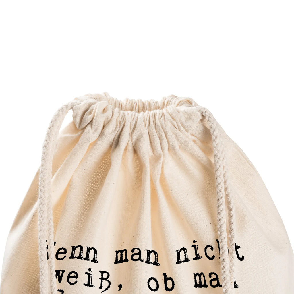 Sportbeutel Sprüche und Zitate Wenn man nicht weiß, ob man lachen oder weinen soll, ist die Antwort immer Wein. Sportbeutel Mit Fach, Sportrucksack, Sportbeutel Aus Polyester, Öko Sportbeutel, Sportbeutel Herren, Turnbeutel, Sportbeutel Für Kinder, Sportbeutel Geschenkidee, Sportbeutel Für Freizeit, Sportbeutel Für Sport, Sportbeutel Weiß, Sportbeutel Kindergarten, Sportbeutel Training, Sportbeutel Kita, Sportbeutel Mit Reißverschluss, Sportbeutel Mädchen, Sportbeutel Schule, Sportbeutel Klein, Turnbeutel Mit Kordel, Sportbeutel Nachhaltig, Sportbeutel Bunt, Sportbeutel Leicht, Sportbeutel Für Erwachsene, Turnbeutel Mit Motiv, Sportbeutel Mit Kordelzug, Sportbeutel Set, Sportbeutel Bedruckt, Turnbeutel Schule, Gymbag, Sportbeutel Groß, Sportbeutel Jungen, Turnbeutel Kinder, Sportbeutel Damen, Sportbeutel Wasserabweisend, Sportbeutel Fitness, Sportbeutel Waschbar, Sportbeutel Aus Baumwolle, Sportbeutel, Sportbeutel Faltbar, Sportbeutel Outdoor, Sportbeutel Schwarz, Spruch, Sprüche, lustige Sprüche, Weisheiten, Zitate, Spruch Geschenke, Spruch Sprüche Weisheiten Zitate Lustig Weisheit Worte