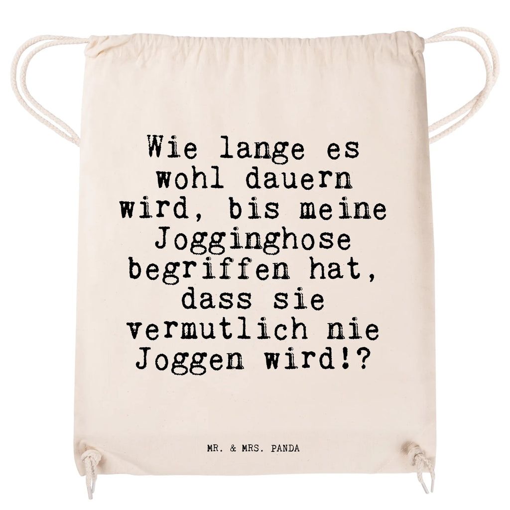 Sportbeutel Wie lange es wohl... Öko Sportbeutel, freizeit rucksack, festival rucksack, rucksack beutel, Turnbeutel, Sportbeutel Kindergarten, zugbeutel, Stofftasche, gym rucksack, sportbeutel baumwolle, Baumwollbeutel, kordelrucksack, Sportbeutel Für Freizeit, stoff rucksack, beutel mit kordelzug, Sportbeutel Für Sport, Sportbeutel Outdoor, gym tasche, Sportbeutel Aus Baumwolle, Gymsack, Festival Beutel, turnbeutel baumwolle, Turnbeutel Mit Kordel, Gymbag, rucksack stoff, Sportrucksack, festivalbeutel, gymnastiktasche, baumwolle beutel, zuziehbeutel, Sportbeutel Fitness, Stoffbeutel, Alltagstasche, kordelzugbeutel, Sportbeutel, Sportbeutel Training, Sportbeutel Schule, baumwoll rucksack, wanderbeutel, Baumwolltasche, Sportbeutel Mit Kordelzug, Sportbeutel Kita, Turnbeutel Schule, festival tasche, wander rucksack, beutelrucksack, gym beutel, rucksack mit kordel, Sprüche, Lustige Sprüche, Weisheiten, Zitate, Spruch, Spruch Geschenke, Spruch Sprüche Weisheiten Zitate Lustig Weisheit Worte