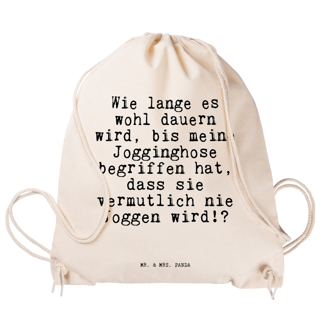 Sportbeutel Wie lange es wohl... Öko Sportbeutel, freizeit rucksack, festival rucksack, rucksack beutel, Turnbeutel, Sportbeutel Kindergarten, zugbeutel, Stofftasche, gym rucksack, sportbeutel baumwolle, Baumwollbeutel, kordelrucksack, Sportbeutel Für Freizeit, stoff rucksack, beutel mit kordelzug, Sportbeutel Für Sport, Sportbeutel Outdoor, gym tasche, Sportbeutel Aus Baumwolle, Gymsack, Festival Beutel, turnbeutel baumwolle, Turnbeutel Mit Kordel, Gymbag, rucksack stoff, Sportrucksack, festivalbeutel, gymnastiktasche, baumwolle beutel, zuziehbeutel, Sportbeutel Fitness, Stoffbeutel, Alltagstasche, kordelzugbeutel, Sportbeutel, Sportbeutel Training, Sportbeutel Schule, baumwoll rucksack, wanderbeutel, Baumwolltasche, Sportbeutel Mit Kordelzug, Sportbeutel Kita, Turnbeutel Schule, festival tasche, wander rucksack, beutelrucksack, gym beutel, rucksack mit kordel, Sprüche, Lustige Sprüche, Weisheiten, Zitate, Spruch, Spruch Geschenke, Spruch Sprüche Weisheiten Zitate Lustig Weisheit Worte