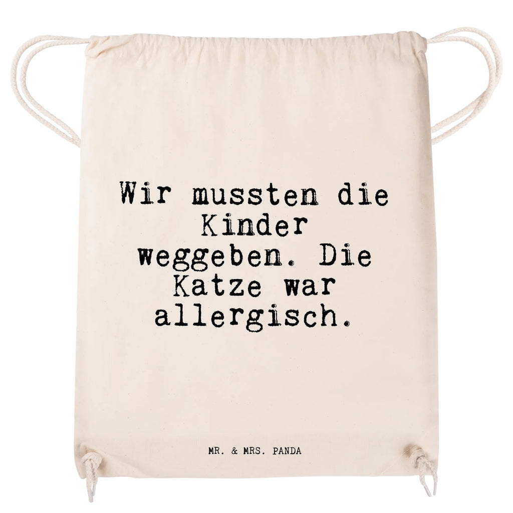 Torba sportowa Wir mussten die Kinder... Sportbeutel Für Sport, Turnbeutel Mit Kordel, Sportrucksack, Sportbeutel Für Kinder, Sportbeutel Outdoor, Sportbeutel Kindergarten, Sportbeutel Mit Fach, Sportbeutel Waschbar, Sportbeutel Mädchen, Turnbeutel Mit Motiv, Sportbeutel Fitness, Sportbeutel Set, Sportbeutel Mit Kordelzug, Sportbeutel Groß, Sportbeutel Weiß, Sportbeutel Geschenkidee, Sportbeutel Wasserabweisend, Turnbeutel Kinder, Sportbeutel Aus Baumwolle, Sportbeutel Aus Polyester, Gymbag, Sportbeutel Damen, Sportbeutel Training, Sportbeutel Bedruckt, Turnbeutel, Sportbeutel Leicht, Öko Sportbeutel, Sportbeutel Kita, Turnbeutel Schule, Sportbeutel Schule, Sportbeutel Faltbar, Sportbeutel Für Erwachsene, Sportbeutel Nachhaltig, Sportbeutel Klein, Sportbeutel Schwarz, Sportbeutel, Sportbeutel Jungen, Sportbeutel Für Freizeit, Sportbeutel Herren, Sportbeutel Mit Reißverschluss, Sportbeutel Bunt, Spruch, Sprüche, lustige Sprüche, Weisheiten, Zitate, Spruch Geschenke, Spruch Sprüche Weisheiten Zitate Lustig Weisheit Worte