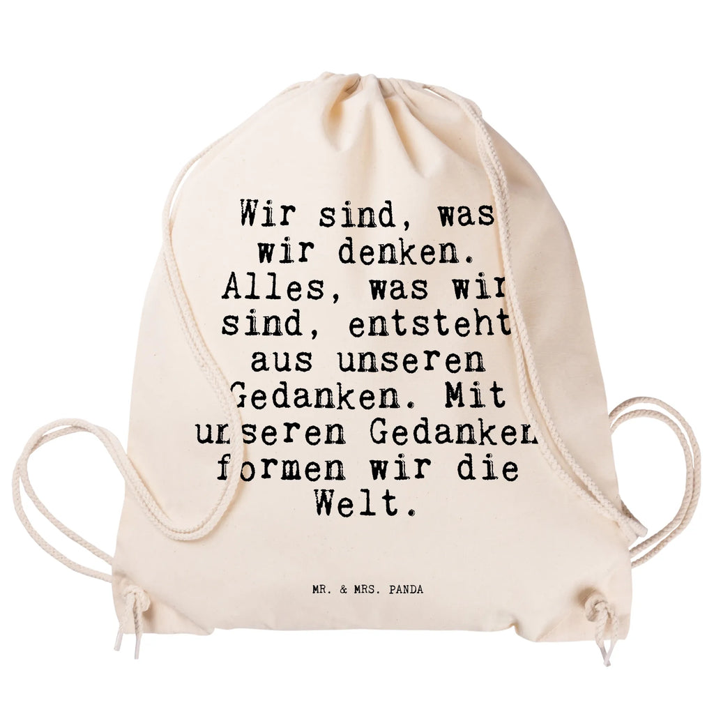 Sportbeutel Wir sind, was wir... Stofftasche, Sportbeutel, wanderbeutel, baumwolle beutel, Alltagstasche, freizeit rucksack, sportbeutel baumwolle, Sportbeutel Kindergarten, Baumwollbeutel, turnbeutel baumwolle, kordelrucksack, rucksack beutel, festivalbeutel, baumwoll rucksack, zugbeutel, beutelrucksack, zuziehbeutel, kordelzugbeutel, festival tasche, Sportbeutel Mit Kordelzug, gymnastiktasche, Turnbeutel, gym rucksack, wander rucksack, Sportbeutel Für Freizeit, Sportbeutel Schule, Baumwolltasche, Festival Beutel, Sportbeutel Für Sport, Öko Sportbeutel, Gymsack, gym beutel, Stoffbeutel, stoff rucksack, beutel mit kordelzug, Sportrucksack, Sportbeutel Kita, rucksack mit kordel, Sportbeutel Aus Baumwolle, Sportbeutel Fitness, festival rucksack, Turnbeutel Schule, Turnbeutel Mit Kordel, gym tasche, Sportbeutel Outdoor, Gymbag, rucksack stoff, Sportbeutel Training, Sprüche, Lustige Sprüche, Weisheiten, Zitate, Spruch, Spruch Geschenke, Spruch Sprüche Weisheiten Zitate Lustig Weisheit Worte