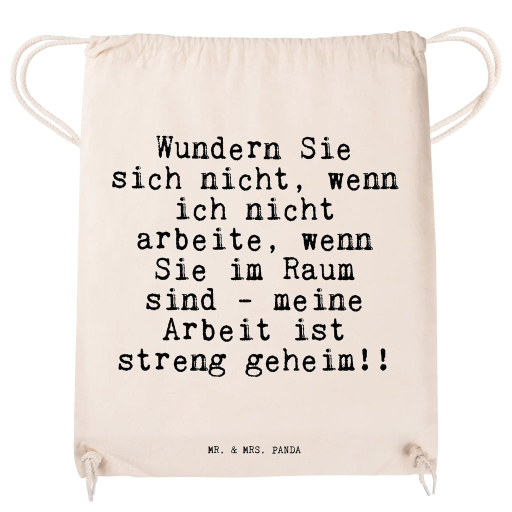 Sportbeutel Wundern Sie sich nicht,... Sportbeutel Für Kinder, Sportbeutel Outdoor, Turnbeutel Schule, Sportrucksack, Sportbeutel Bedruckt, Turnbeutel Mit Motiv, Sportbeutel Leicht, Sportbeutel Wasserabweisend, Sportbeutel Weiß, Sportbeutel Faltbar, Sportbeutel Groß, Sportbeutel Für Erwachsene, Sportbeutel Damen, Turnbeutel, Sportbeutel Schwarz, Sportbeutel Waschbar, Sportbeutel Mit Kordelzug, Sportbeutel Herren, Sportbeutel Schule, Sportbeutel Mit Reißverschluss, Turnbeutel Kinder, Sportbeutel Bunt, Sportbeutel, Sportbeutel Klein, Sportbeutel Set, Sportbeutel Mit Fach, Sportbeutel Training, Öko Sportbeutel, Sportbeutel Aus Baumwolle, Sportbeutel Jungen, Sportbeutel Kita, Gymbag, Sportbeutel Für Sport, Sportbeutel Aus Polyester, Sportbeutel Mädchen, Sportbeutel Kindergarten, Sportbeutel Geschenkidee, Sportbeutel Fitness, Sportbeutel Nachhaltig, Turnbeutel Mit Kordel, Sportbeutel Für Freizeit, Spruch, Sprüche, lustige Sprüche, Weisheiten, Zitate, Spruch Geschenke, Spruch Sprüche Weisheiten Zitate Lustig Weisheit Worte