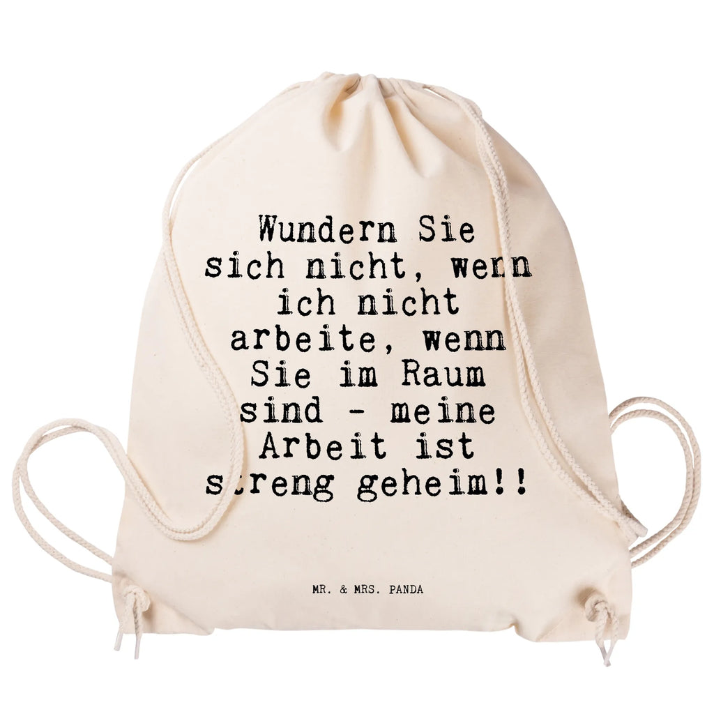 Sportbeutel Wundern Sie sich nicht,... Sportbeutel Für Kinder, Sportbeutel Outdoor, Turnbeutel Schule, Sportrucksack, Sportbeutel Bedruckt, Turnbeutel Mit Motiv, Sportbeutel Leicht, Sportbeutel Wasserabweisend, Sportbeutel Weiß, Sportbeutel Faltbar, Sportbeutel Groß, Sportbeutel Für Erwachsene, Sportbeutel Damen, Turnbeutel, Sportbeutel Schwarz, Sportbeutel Waschbar, Sportbeutel Mit Kordelzug, Sportbeutel Herren, Sportbeutel Schule, Sportbeutel Mit Reißverschluss, Turnbeutel Kinder, Sportbeutel Bunt, Sportbeutel, Sportbeutel Klein, Sportbeutel Set, Sportbeutel Mit Fach, Sportbeutel Training, Öko Sportbeutel, Sportbeutel Aus Baumwolle, Sportbeutel Jungen, Sportbeutel Kita, Gymbag, Sportbeutel Für Sport, Sportbeutel Aus Polyester, Sportbeutel Mädchen, Sportbeutel Kindergarten, Sportbeutel Geschenkidee, Sportbeutel Fitness, Sportbeutel Nachhaltig, Turnbeutel Mit Kordel, Sportbeutel Für Freizeit, Spruch, Sprüche, lustige Sprüche, Weisheiten, Zitate, Spruch Geschenke, Spruch Sprüche Weisheiten Zitate Lustig Weisheit Worte