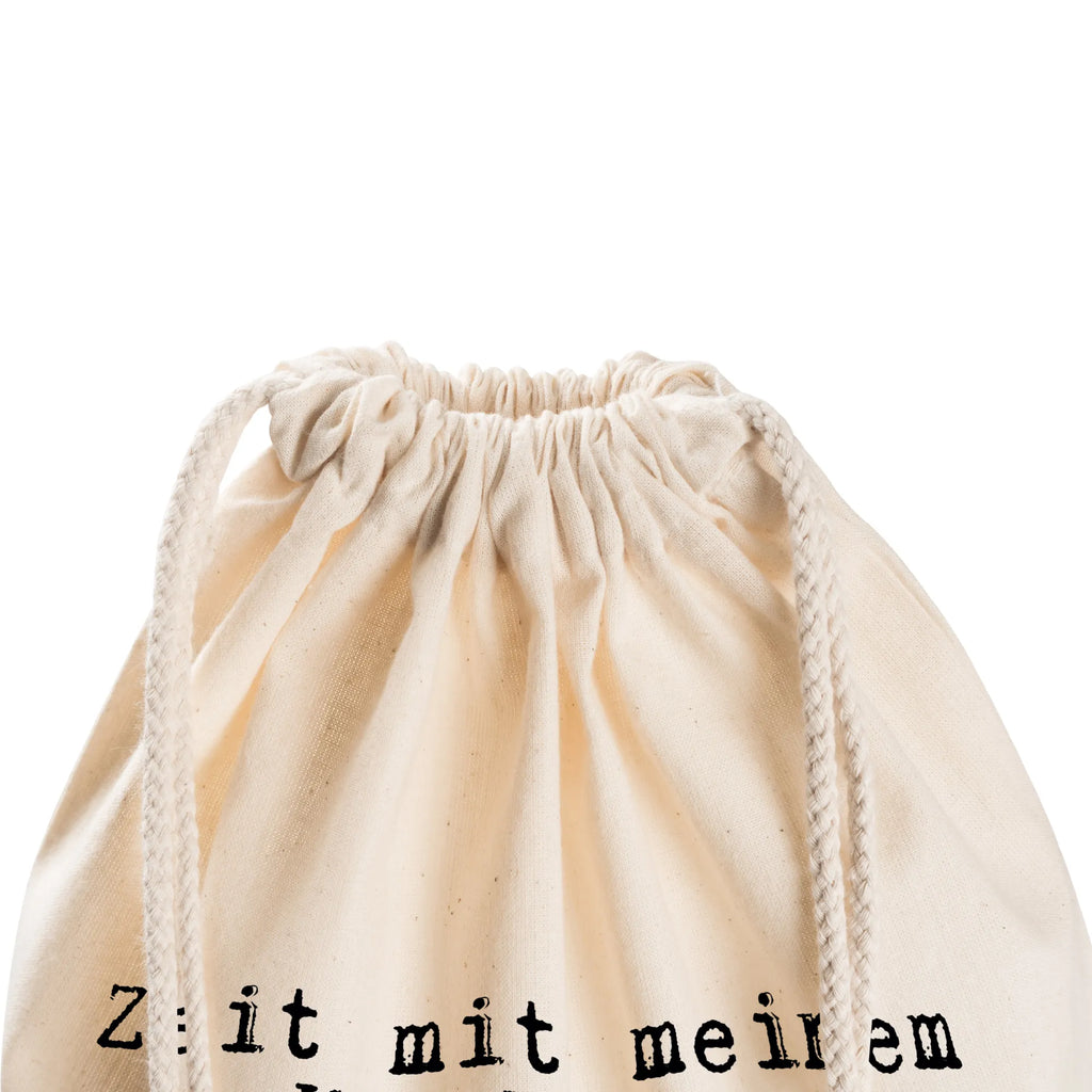Sportbeutel Zeit mit meinem Hund... Baumwollbeutel, Sportbeutel Aus Baumwolle, Sportbeutel Mit Kordelzug, zugbeutel, Sportbeutel Für Sport, Turnbeutel, baumwoll rucksack, kordelrucksack, Baumwolltasche, baumwolle beutel, Sportbeutel Training, rucksack beutel, Sportbeutel Fitness, beutel mit kordelzug, gym tasche, Turnbeutel Mit Kordel, sportbeutel baumwolle, Sportrucksack, Sportbeutel Schule, kordelzugbeutel, zuziehbeutel, rucksack stoff, Sportbeutel Kindergarten, Öko Sportbeutel, beutelrucksack, festival tasche, freizeit rucksack, gymnastiktasche, Alltagstasche, Stoffbeutel, Gymbag, turnbeutel baumwolle, gym beutel, Sportbeutel, stoff rucksack, Gymsack, festivalbeutel, Sportbeutel Outdoor, gym rucksack, Sportbeutel Kita, festival rucksack, wanderbeutel, wander rucksack, Turnbeutel Schule, rucksack mit kordel, Sportbeutel Für Freizeit, Festival Beutel, Stofftasche, Sprüche, Lustige Sprüche, Weisheiten, Zitate, Spruch, Spruch Geschenke, Spruch Sprüche Weisheiten Zitate Lustig Weisheit Worte