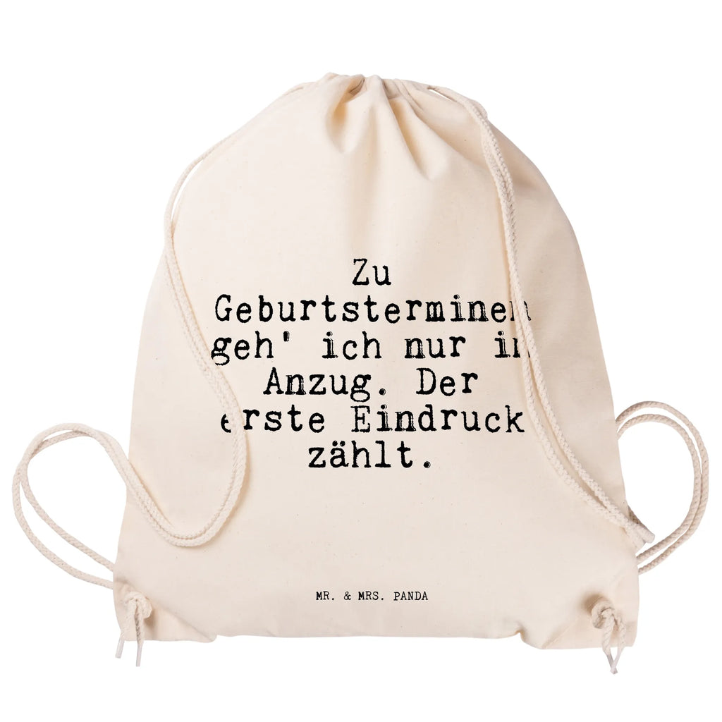 Sportbeutel Zu Geburtsterminen geh' ich... Sportbeutel Aus Baumwolle, Sportbeutel Weiß, Sportbeutel Geschenkidee, Sportbeutel Damen, Öko Sportbeutel, Sportbeutel Faltbar, Sportbeutel Kindergarten, Sportbeutel Set, Sportrucksack, Sportbeutel Mit Fach, Sportbeutel Bunt, Sportbeutel Für Freizeit, Sportbeutel Nachhaltig, Sportbeutel Herren, Turnbeutel Kinder, Turnbeutel, Sportbeutel Fitness, Sportbeutel Kita, Sportbeutel Training, Sportbeutel Für Kinder, Sportbeutel Schule, Turnbeutel Schule, Turnbeutel Mit Kordel, Sportbeutel Für Erwachsene, Sportbeutel Für Sport, Sportbeutel Outdoor, Sportbeutel Mit Reißverschluss, Sportbeutel Mit Kordelzug, Gymbag, Sportbeutel, Sportbeutel Wasserabweisend, Sportbeutel Klein, Sportbeutel Jungen, Sportbeutel Aus Polyester, Sportbeutel Bedruckt, Sportbeutel Leicht, Sportbeutel Mädchen, Turnbeutel Mit Motiv, Sportbeutel Groß, Sportbeutel Schwarz, Sportbeutel Waschbar, Spruch, Sprüche, lustige Sprüche, Weisheiten, Zitate, Spruch Geschenke, Spruch Sprüche Weisheiten Zitate Lustig Weisheit Worte