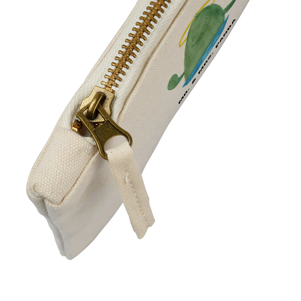 torebka na makijaż Kaktus Święty aufbewahrungsbeutel, Kulturbeutel, kosmetiktäschchen, Kulturtasche, Schminktasche, Mäppchen, Waschbeutel, pencil case, pinsel tasche, Schminkbeutel, Kosmetikbeutel, Kosmetiktasche, Etui, Waschtasche, Stiftemäppchen, beauty tasche, beauty case, Schlampermäppchen, Federmappe, aufbewahrungstasche, toiletry bag, Schminktäschchen, utensilientasche, Kaktus, Kakteen, Heiligenschein, Lustig, Frech, Kind, Schwestern, Eltern, Freundin, Bruder, Schwester, Familie