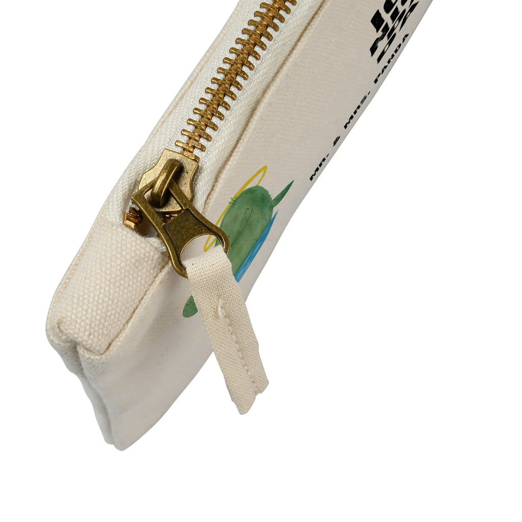 torebka na makijaż Kaktus Święty aufbewahrungsbeutel, Kulturbeutel, kosmetiktäschchen, Kulturtasche, Schminktasche, Mäppchen, Waschbeutel, pencil case, pinsel tasche, Schminkbeutel, Kosmetikbeutel, Kosmetiktasche, Etui, Waschtasche, Stiftemäppchen, beauty tasche, beauty case, Schlampermäppchen, Federmappe, aufbewahrungstasche, toiletry bag, Schminktäschchen, utensilientasche, Kaktus, Kakteen, Heiligenschein, Lustig, Frech, Kind, Schwestern, Eltern, Freundin, Bruder, Schwester, Familie