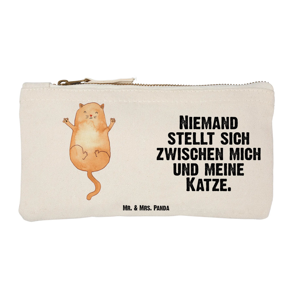Make-up bag Cat Embrace Aufbewahrung für Schminke, Kulturbeutel Damen, Schminktasche Modern, Schminktasche Blumen, Schminktasche Klein, Kosmetiktasche Organizer, Schminktasche für Unterwegs, Schminktasche Zum Aufhängen, Schminkbeutel, Schminktasche Geschenk, Schminktasche Minimalistisch, Schminktasche Leder, Kosmetiktasche Damen, Schminktäschchen, Kosmetiktasche Für Handtasche, Reise-Kosmetiktasche, Schminktasche Mit Fächern, Kosmetiktasche Zum Mitnehmen, Schminktasche Wasserdicht, Make-Up Tasche, Kosmetiktasche Mit Spiegel, Schminktasche Für Teenager, Schminktasche Für Unterwegs, Kosmetiktasche, Schminktasche Für Mädchen, Schminktasche Reise, Schminktasche Tiermotiv, Schminktasche, Schminktasche Mit Muster, Schminktasche Groß, Stifteaufbewahrung, Schminktasche Nachhaltig, Schminktasche Stoff, Schminktasche Transparent, Schminktasche Mit Reißverschluss, Katze, Katzenmotiv, Katzenfan, Katzendeko, Katzenfreund, Katzenliebhaber, Katzenprodukte, Katzenartikel, Katzenaccessoires, Katzensouvenirs, Katzenliebhaberprodukte, Katzenmotive, Katzenliebe, Freunde, Haustier, beste Freunde, Kater, Freundin, Katzen, Liebe, Mietze, Cat, Katzenbesitzerin, Familie, Katzenhalter, Cats