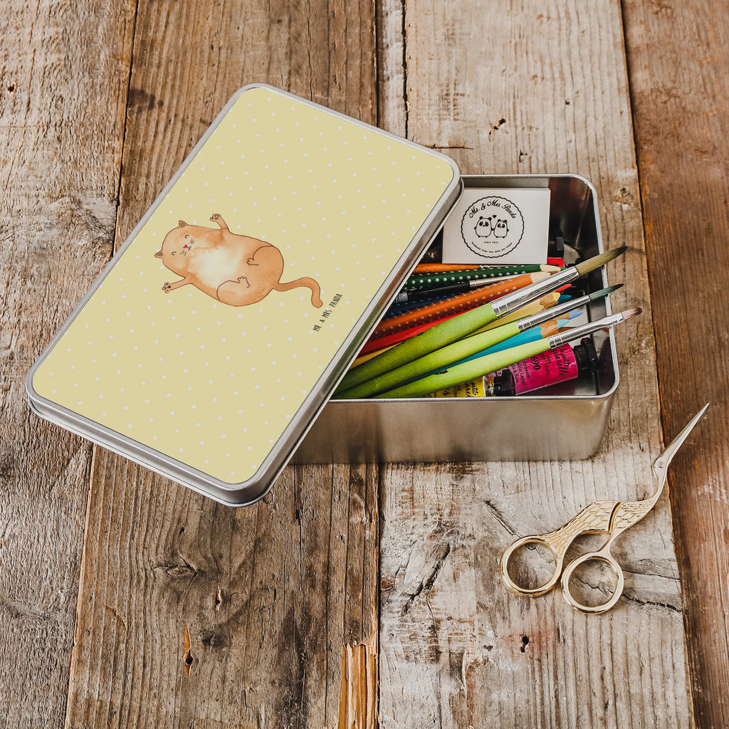 Metalldose rechteckig Katze Umarmen Metalldose, Vorratsdose Metall, Vorratsbehälter Aus Metall, Metallbehälter Mit Deckel, Deko Metalldose, Vorratsbox Metall, Dose Mit Deckel Metall, Blechbehälter, Sammeldose Metall, Große Metalldose, Kleine Metalldose, Keksdose Metall, Nostalgische Blechdose, Geschenkbox Metall, Blechbox Mit Aufdruck, Aufbewahrungsbox Metall, Retro Metalldose, Schmuckdose Metall, Aufbewahrungsdose Aus Blech, Metalldose Mit Motiv, Dose Aus Metall, Kaffeedose Metall, Klappdose Metall, Metalldose Design, Moderne Metalldose, Runddose Metall, Deko Aufbewahrungsdose Metall, Dekodose Metall, Metalldose Mit Scharnierdeckel, Geschenkverpackung Aus Metall, Teedose Metall, Bedruckte Metalldose, Süßigkeitendose Metall, Personalisierbare Metalldose, Metalldose Mit Spruch, Metalldose Zum Selbstgestalten, Aufbewahrungsdose Metall, Basteldose Metall, Vintage Metalldose, Blechdose, Rechteckige Dose Metall, Verpackungsdose Metall, Metalldose Zum Befüllen, Katze, Katzenmotiv, Katzenfan, Katzendeko, Katzenfreund, Katzenliebhaber, Katzenprodukte, Katzenartikel, Katzenaccessoires, Katzensouvenirs, Katzenliebhaberprodukte, Katzenmotive, Katzenliebe, Freundin, Kater, Freunde, Mietze, Katzenbesitzerin, Cats, Familie, Katzenhalter, Haustier, Katzen, Cat, beste Freunde, Liebe