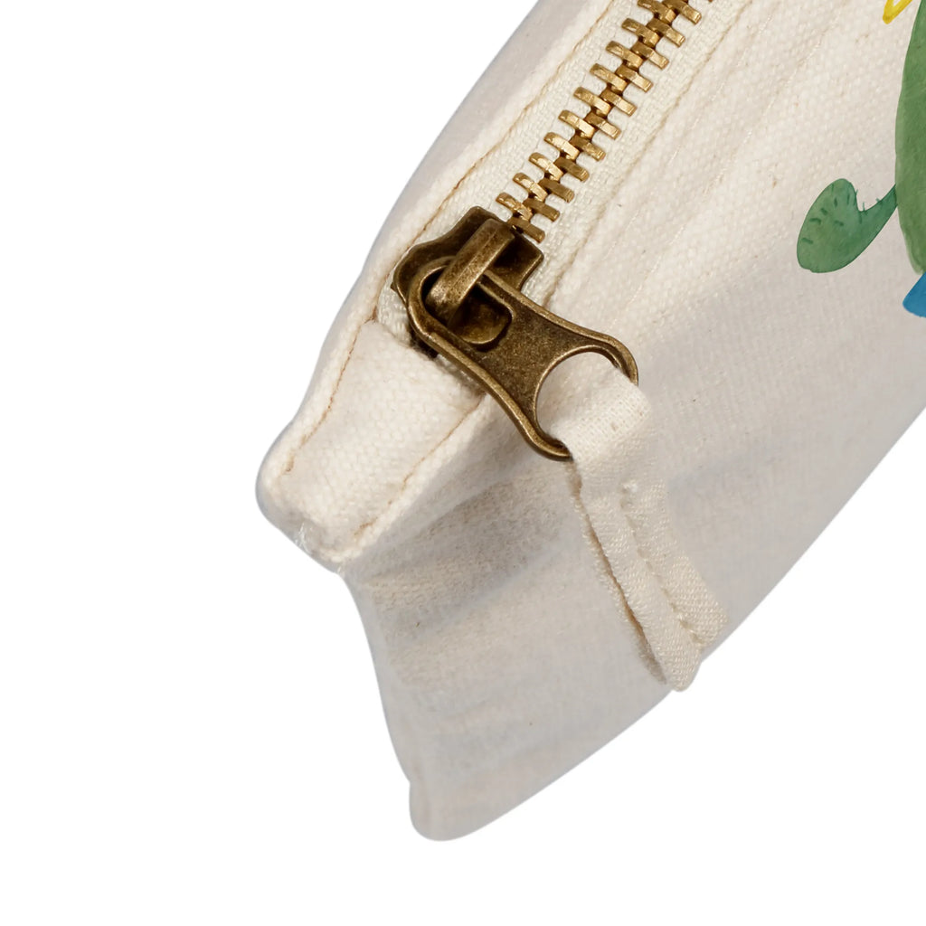 torebka na makijaż Kaktus Święty aufbewahrungsbeutel, Kulturbeutel, kosmetiktäschchen, Kulturtasche, Schminktasche, Mäppchen, Waschbeutel, pencil case, pinsel tasche, Schminkbeutel, Kosmetikbeutel, Kosmetiktasche, Etui, Waschtasche, Stiftemäppchen, beauty tasche, beauty case, Schlampermäppchen, Federmappe, aufbewahrungstasche, toiletry bag, Schminktäschchen, utensilientasche, Kaktus, Kakteen, Heiligenschein, Lustig, Frech, Kind, Schwestern, Eltern, Freundin, Bruder, Schwester, Familie