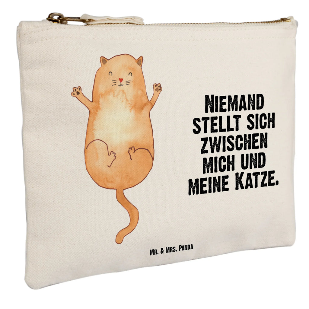 Make-up bag Cat Embrace Aufbewahrung für Schminke, Kulturbeutel Damen, Schminktasche Modern, Schminktasche Blumen, Schminktasche Klein, Kosmetiktasche Organizer, Schminktasche für Unterwegs, Schminktasche Zum Aufhängen, Schminkbeutel, Schminktasche Geschenk, Schminktasche Minimalistisch, Schminktasche Leder, Kosmetiktasche Damen, Schminktäschchen, Kosmetiktasche Für Handtasche, Reise-Kosmetiktasche, Schminktasche Mit Fächern, Kosmetiktasche Zum Mitnehmen, Schminktasche Wasserdicht, Make-Up Tasche, Kosmetiktasche Mit Spiegel, Schminktasche Für Teenager, Schminktasche Für Unterwegs, Kosmetiktasche, Schminktasche Für Mädchen, Schminktasche Reise, Schminktasche Tiermotiv, Schminktasche, Schminktasche Mit Muster, Schminktasche Groß, Stifteaufbewahrung, Schminktasche Nachhaltig, Schminktasche Stoff, Schminktasche Transparent, Schminktasche Mit Reißverschluss, Katze, Katzenmotiv, Katzenfan, Katzendeko, Katzenfreund, Katzenliebhaber, Katzenprodukte, Katzenartikel, Katzenaccessoires, Katzensouvenirs, Katzenliebhaberprodukte, Katzenmotive, Katzenliebe, Freunde, Haustier, beste Freunde, Kater, Freundin, Katzen, Liebe, Mietze, Cat, Katzenbesitzerin, Familie, Katzenhalter, Cats
