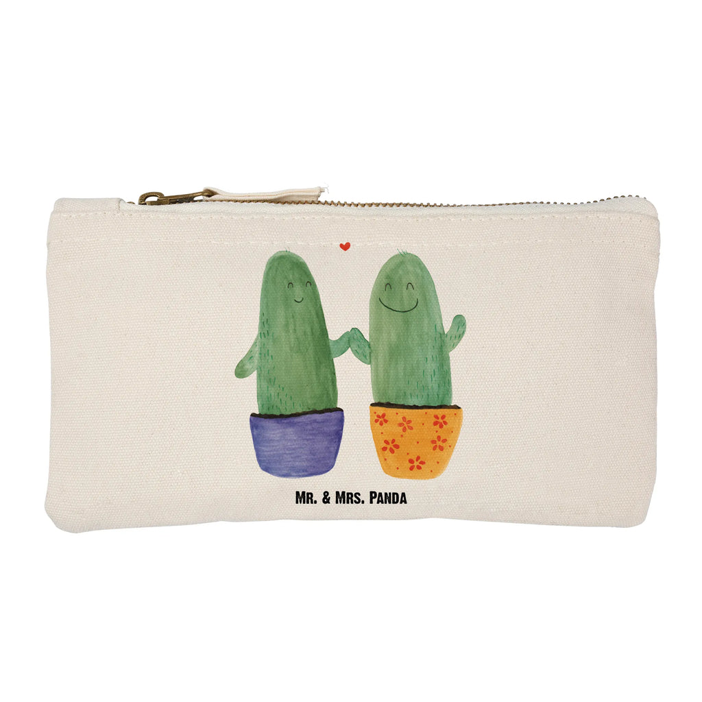 Schminktasche Kaktus Liebe pencil case, beauty tasche, Mäppchen, Etui, beauty case, Kulturbeutel, Schminktäschchen, Schminkbeutel, Federmappe, toiletry bag, Schlampermäppchen, Waschtasche, pinsel tasche, Kosmetikbeutel, aufbewahrungsbeutel, utensilientasche, Waschbeutel, Kosmetiktasche, kosmetiktäschchen, Kulturtasche, Schminktasche, aufbewahrungstasche, Stiftemäppchen, Kaktus, Kakteen, Paar, Streit, Pärchen, Verlobung, Liebesbeweis, Freundschaft, Love, Kaktusliebe, Liebe, Liebesbotschaft, Versöhnung, Trennung, Hochzeit, Liebesnachricht