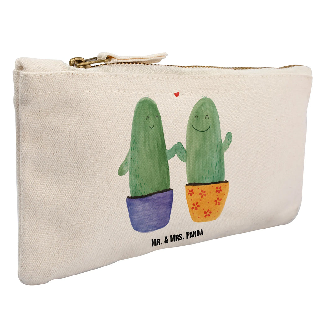 Schminktasche Kaktus Liebe pencil case, beauty tasche, Mäppchen, Etui, beauty case, Kulturbeutel, Schminktäschchen, Schminkbeutel, Federmappe, toiletry bag, Schlampermäppchen, Waschtasche, pinsel tasche, Kosmetikbeutel, aufbewahrungsbeutel, utensilientasche, Waschbeutel, Kosmetiktasche, kosmetiktäschchen, Kulturtasche, Schminktasche, aufbewahrungstasche, Stiftemäppchen, Kaktus, Kakteen, Paar, Streit, Pärchen, Verlobung, Liebesbeweis, Freundschaft, Love, Kaktusliebe, Liebe, Liebesbotschaft, Versöhnung, Trennung, Hochzeit, Liebesnachricht