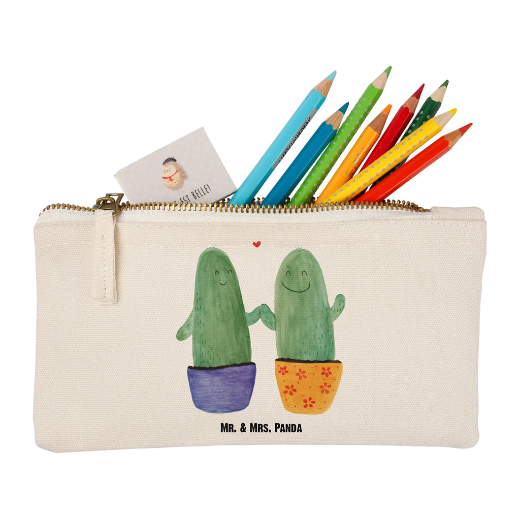 Schminktasche Kaktus Liebe pencil case, beauty tasche, Mäppchen, Etui, beauty case, Kulturbeutel, Schminktäschchen, Schminkbeutel, Federmappe, toiletry bag, Schlampermäppchen, Waschtasche, pinsel tasche, Kosmetikbeutel, aufbewahrungsbeutel, utensilientasche, Waschbeutel, Kosmetiktasche, kosmetiktäschchen, Kulturtasche, Schminktasche, aufbewahrungstasche, Stiftemäppchen, Kaktus, Kakteen, Paar, Streit, Pärchen, Verlobung, Liebesbeweis, Freundschaft, Love, Kaktusliebe, Liebe, Liebesbotschaft, Versöhnung, Trennung, Hochzeit, Liebesnachricht