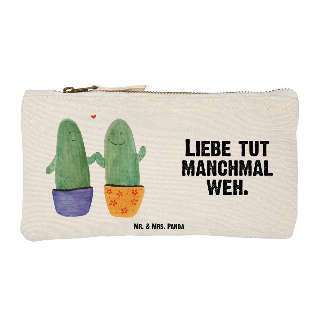 Schminktasche Kaktus Liebe pencil case, beauty tasche, Mäppchen, Etui, beauty case, Kulturbeutel, Schminktäschchen, Schminkbeutel, Federmappe, toiletry bag, Schlampermäppchen, Waschtasche, pinsel tasche, Kosmetikbeutel, aufbewahrungsbeutel, utensilientasche, Waschbeutel, Kosmetiktasche, kosmetiktäschchen, Kulturtasche, Schminktasche, aufbewahrungstasche, Stiftemäppchen, Kaktus, Kakteen, Paar, Streit, Pärchen, Verlobung, Liebesbeweis, Freundschaft, Love, Kaktusliebe, Liebe, Liebesbotschaft, Versöhnung, Trennung, Hochzeit, Liebesnachricht