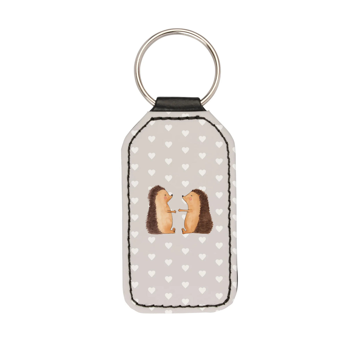 Rectangular key ring Hedgehogs in love Taschenanhänger, anhänger für schlüssel, Rechteckiger Anhänger Für Schlüssel, schlüsselbund anhänger, Rechteckiger Schlüsselanhänger, Schlüsselanhänger Mit Rechteckiger Form, schlüssel anhänger, Auto Schlüsselanhänger Rechteckig, Schlüsselanhänger Form Rechteck, schlüsselanhänger kunstleder, Schlüsselanhänger, Schlüsselanhänger Rechteckig, Taschenanhänger Rechteckig, Schlüsselanhänger Mit Spruch, Freundin, Freund, Liebe, Liebesgeschenk, Jahrestag, Verlobung, Partner, Ehemann, Ehefrau, Heiraten, Heiratsantrag, Hocheitstag, Liebesbeweis, Hochzeit, Igel, Verheiratet, Verliebt, Hochzeitstag, Verlobt, Geschenk