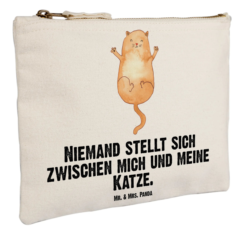 Make-up bag Cat Embrace Aufbewahrung für Schminke, Kulturbeutel Damen, Schminktasche Modern, Schminktasche Blumen, Schminktasche Klein, Kosmetiktasche Organizer, Schminktasche für Unterwegs, Schminktasche Zum Aufhängen, Schminkbeutel, Schminktasche Geschenk, Schminktasche Minimalistisch, Schminktasche Leder, Kosmetiktasche Damen, Schminktäschchen, Kosmetiktasche Für Handtasche, Reise-Kosmetiktasche, Schminktasche Mit Fächern, Kosmetiktasche Zum Mitnehmen, Schminktasche Wasserdicht, Make-Up Tasche, Kosmetiktasche Mit Spiegel, Schminktasche Für Teenager, Schminktasche Für Unterwegs, Kosmetiktasche, Schminktasche Für Mädchen, Schminktasche Reise, Schminktasche Tiermotiv, Schminktasche, Schminktasche Mit Muster, Schminktasche Groß, Stifteaufbewahrung, Schminktasche Nachhaltig, Schminktasche Stoff, Schminktasche Transparent, Schminktasche Mit Reißverschluss, Katze, Katzenmotiv, Katzenfan, Katzendeko, Katzenfreund, Katzenliebhaber, Katzenprodukte, Katzenartikel, Katzenaccessoires, Katzensouvenirs, Katzenliebhaberprodukte, Katzenmotive, Katzenliebe, Freunde, Haustier, beste Freunde, Kater, Freundin, Katzen, Liebe, Mietze, Cat, Katzenbesitzerin, Familie, Katzenhalter, Cats