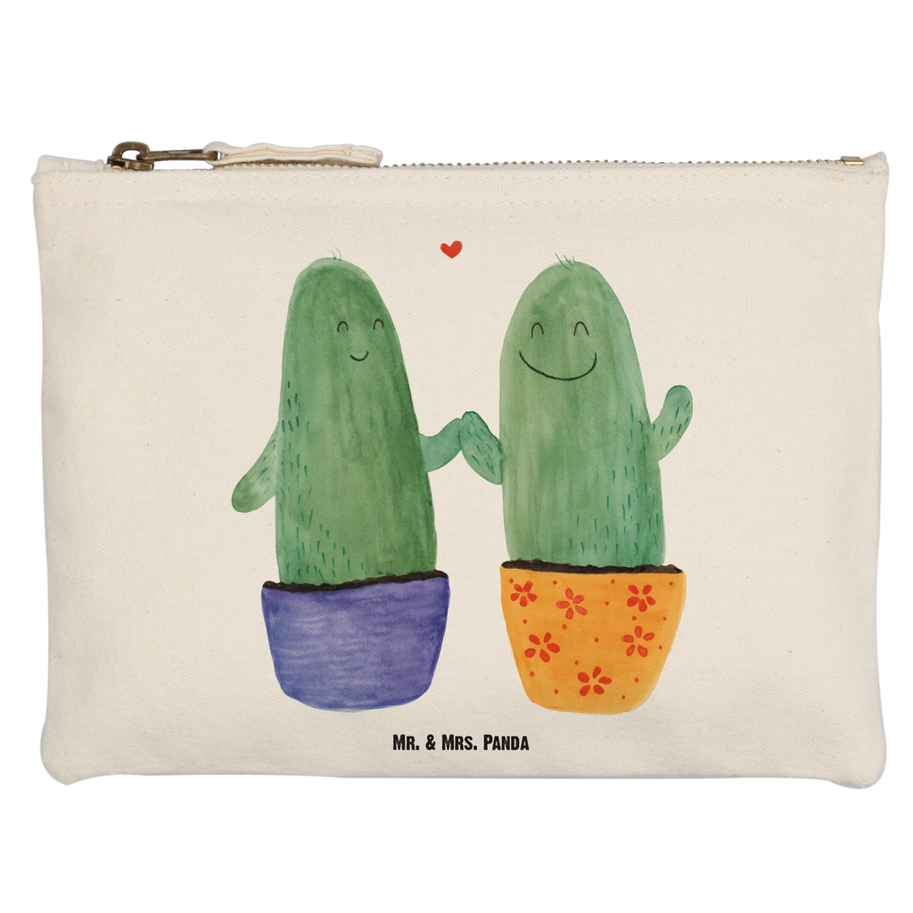 Schminktasche Kaktus Liebe pencil case, beauty tasche, Mäppchen, Etui, beauty case, Kulturbeutel, Schminktäschchen, Schminkbeutel, Federmappe, toiletry bag, Schlampermäppchen, Waschtasche, pinsel tasche, Kosmetikbeutel, aufbewahrungsbeutel, utensilientasche, Waschbeutel, Kosmetiktasche, kosmetiktäschchen, Kulturtasche, Schminktasche, aufbewahrungstasche, Stiftemäppchen, Kaktus, Kakteen, Paar, Streit, Pärchen, Verlobung, Liebesbeweis, Freundschaft, Love, Kaktusliebe, Liebe, Liebesbotschaft, Versöhnung, Trennung, Hochzeit, Liebesnachricht