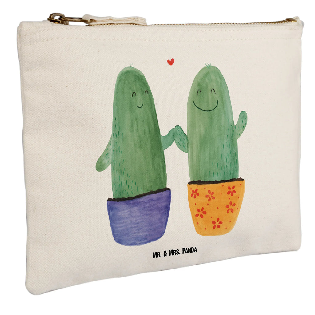 Schminktasche Kaktus Liebe pencil case, beauty tasche, Mäppchen, Etui, beauty case, Kulturbeutel, Schminktäschchen, Schminkbeutel, Federmappe, toiletry bag, Schlampermäppchen, Waschtasche, pinsel tasche, Kosmetikbeutel, aufbewahrungsbeutel, utensilientasche, Waschbeutel, Kosmetiktasche, kosmetiktäschchen, Kulturtasche, Schminktasche, aufbewahrungstasche, Stiftemäppchen, Kaktus, Kakteen, Paar, Streit, Pärchen, Verlobung, Liebesbeweis, Freundschaft, Love, Kaktusliebe, Liebe, Liebesbotschaft, Versöhnung, Trennung, Hochzeit, Liebesnachricht