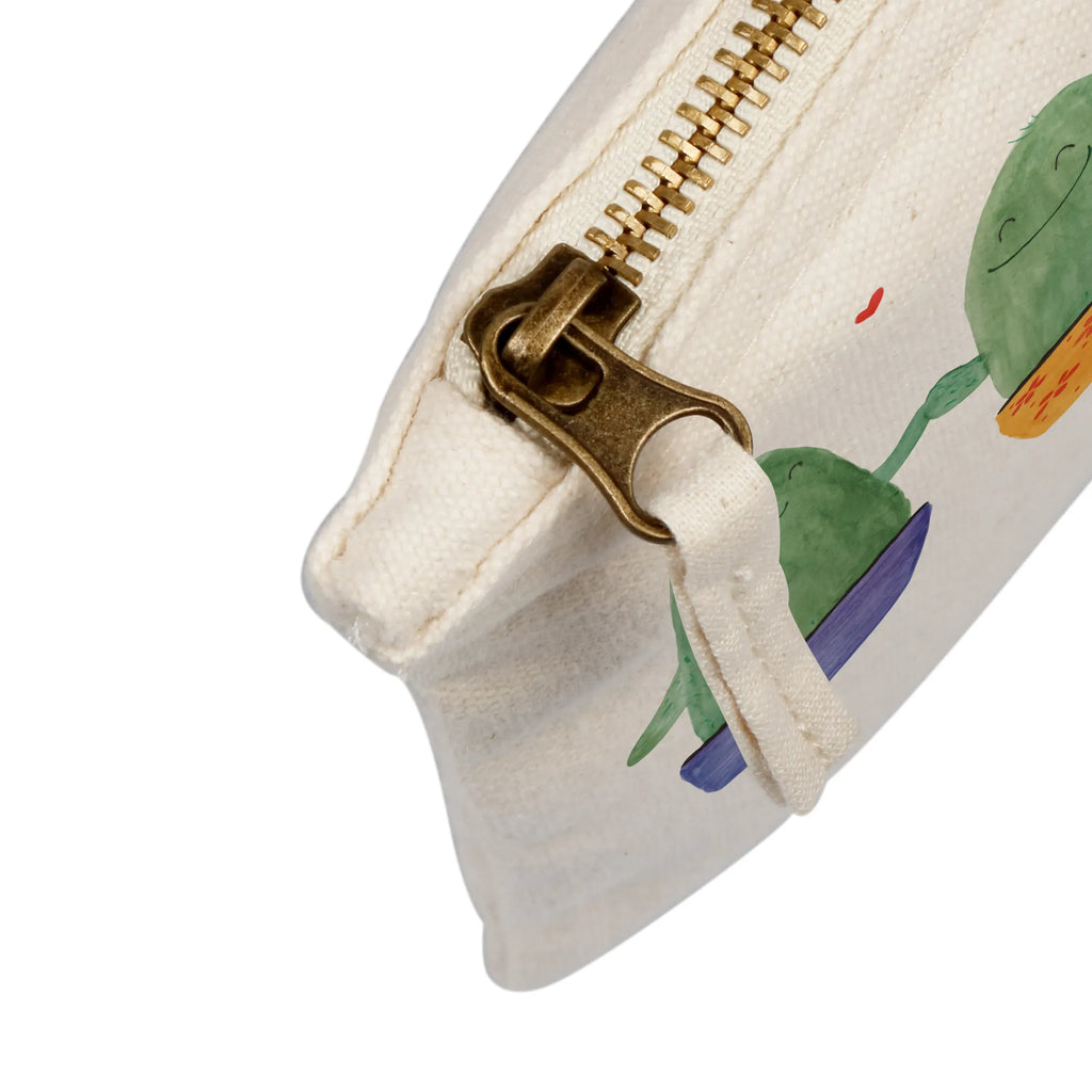 Schminktasche Kaktus Liebe pencil case, beauty tasche, Mäppchen, Etui, beauty case, Kulturbeutel, Schminktäschchen, Schminkbeutel, Federmappe, toiletry bag, Schlampermäppchen, Waschtasche, pinsel tasche, Kosmetikbeutel, aufbewahrungsbeutel, utensilientasche, Waschbeutel, Kosmetiktasche, kosmetiktäschchen, Kulturtasche, Schminktasche, aufbewahrungstasche, Stiftemäppchen, Kaktus, Kakteen, Paar, Streit, Pärchen, Verlobung, Liebesbeweis, Freundschaft, Love, Kaktusliebe, Liebe, Liebesbotschaft, Versöhnung, Trennung, Hochzeit, Liebesnachricht