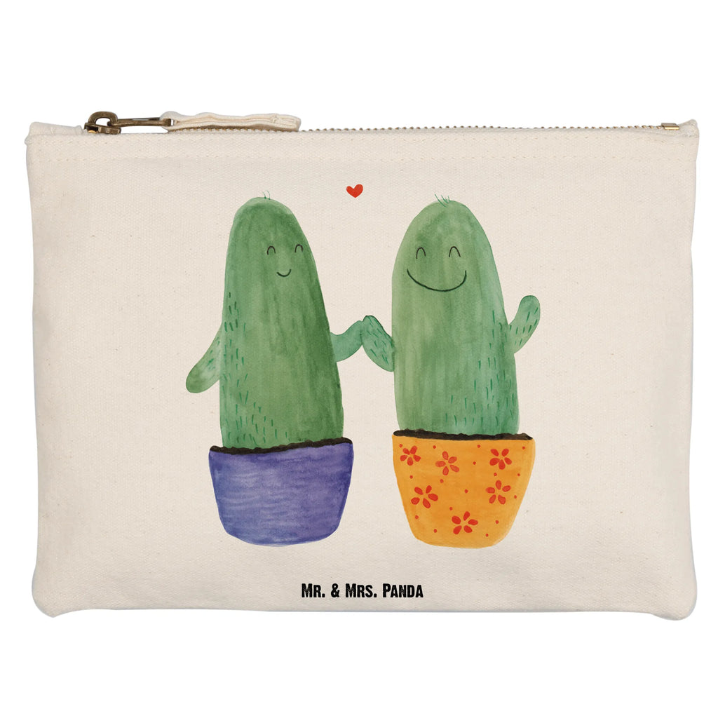 Schminktasche Kaktus Liebe pencil case, beauty tasche, Mäppchen, Etui, beauty case, Kulturbeutel, Schminktäschchen, Schminkbeutel, Federmappe, toiletry bag, Schlampermäppchen, Waschtasche, pinsel tasche, Kosmetikbeutel, aufbewahrungsbeutel, utensilientasche, Waschbeutel, Kosmetiktasche, kosmetiktäschchen, Kulturtasche, Schminktasche, aufbewahrungstasche, Stiftemäppchen, Kaktus, Kakteen, Paar, Streit, Pärchen, Verlobung, Liebesbeweis, Freundschaft, Love, Kaktusliebe, Liebe, Liebesbotschaft, Versöhnung, Trennung, Hochzeit, Liebesnachricht