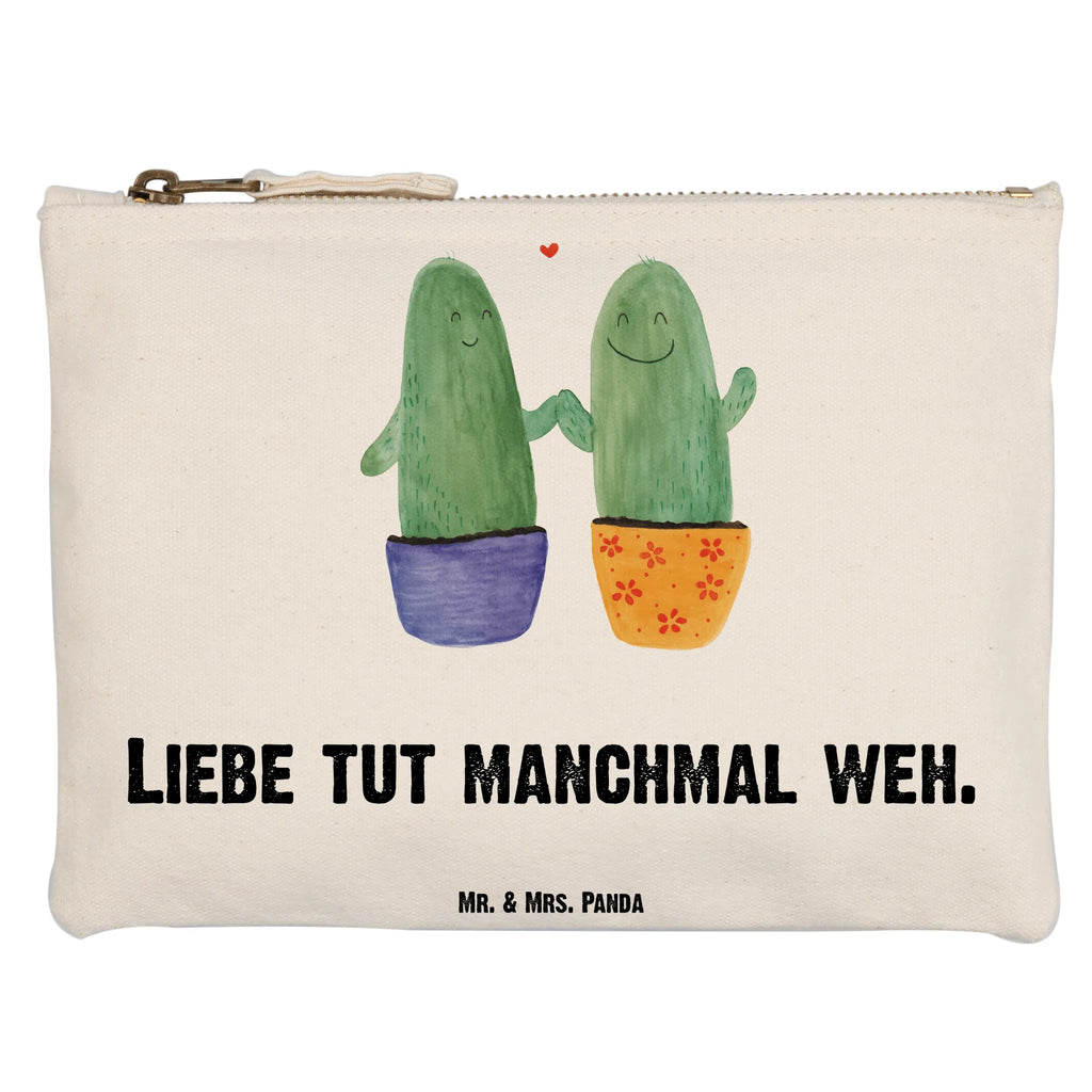 Schminktasche Kaktus Liebe pencil case, beauty tasche, Mäppchen, Etui, beauty case, Kulturbeutel, Schminktäschchen, Schminkbeutel, Federmappe, toiletry bag, Schlampermäppchen, Waschtasche, pinsel tasche, Kosmetikbeutel, aufbewahrungsbeutel, utensilientasche, Waschbeutel, Kosmetiktasche, kosmetiktäschchen, Kulturtasche, Schminktasche, aufbewahrungstasche, Stiftemäppchen, Kaktus, Kakteen, Paar, Streit, Pärchen, Verlobung, Liebesbeweis, Freundschaft, Love, Kaktusliebe, Liebe, Liebesbotschaft, Versöhnung, Trennung, Hochzeit, Liebesnachricht