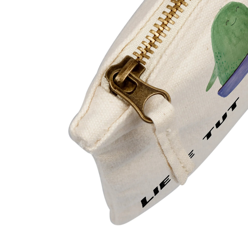 Schminktasche Kaktus Liebe pencil case, beauty tasche, Mäppchen, Etui, beauty case, Kulturbeutel, Schminktäschchen, Schminkbeutel, Federmappe, toiletry bag, Schlampermäppchen, Waschtasche, pinsel tasche, Kosmetikbeutel, aufbewahrungsbeutel, utensilientasche, Waschbeutel, Kosmetiktasche, kosmetiktäschchen, Kulturtasche, Schminktasche, aufbewahrungstasche, Stiftemäppchen, Kaktus, Kakteen, Paar, Streit, Pärchen, Verlobung, Liebesbeweis, Freundschaft, Love, Kaktusliebe, Liebe, Liebesbotschaft, Versöhnung, Trennung, Hochzeit, Liebesnachricht