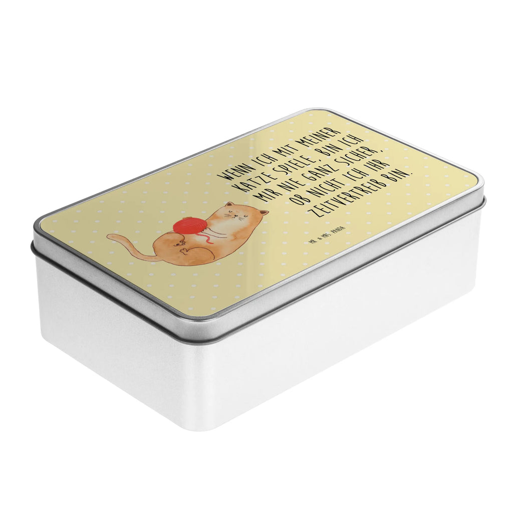 Metalldose rechteckig Katze Wolle Kaffeedosen, Aufbewahrungsbox Metall, küchenbehälter, Keksdose Metall, Kaffeedose, Metallbox, Teedose, Dose Mit Deckel Metall, blechdosen, Keksdose, vorratsboxen, süssigkeitendose, Metallbehälter Mit Deckel, Geschenkbox Metall, Geschenkdose, Geschenkverpackung Aus Metall, Blechdose, plätzchendose, Dose Aus Metall, Schmuckdose Metall, teedosen, kräuterdose, Blechbehälter, Aluminiumdose, Verpackungsdose Metall, Vorratsbehälter, gewürzdose, Runddose Metall, schmuckdose, Dose, runddose, Blechbox Mit Aufdruck, Vorratsbehälter Aus Metall, Runde Dose, dosen, Metalldose, Aufbewahrungsdose Aus Blech, metallbehälter, aufbewahrungsbehälter, Kaffeedose Metall, Geschenkartikel, aufbewahrungsboxen, keksdosen, Aufbewahrungsdose Metall, Vorratsbox Metall, Aufbewahrungsbox, Sammeldose Metall, gewürzdosen, Teedose Metall, gebäckdose, Bedruckte Metalldose, Vorratsdosen, pralinendose, bonbondose, metallboxen, Aufbewahrungsdose, Süßigkeitendose Metall, Metalldose Mit Spruch, Metalldose Mit Motiv, Katze, Katzenmotiv, Katzenfan, Katzendeko, Katzenfreund, Katzenliebhaber, Katzenprodukte, Katzenartikel, Katzenaccessoires, Katzensouvenirs, Katzenliebhaberprodukte, Katzenmotive, Haustier, Katzenbesitzerin, Spiel, Spielen, Cats, Wolle, Mietze, Verspielt, Cat, Katzen, Kater, Wollknäuel, Katzenhalter