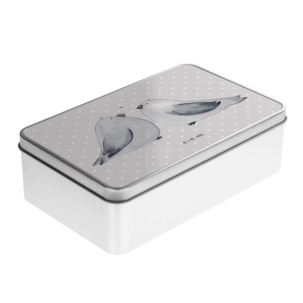 Metalldose rechteckig Turteltauben Liebe keksdosen, Runddose Metall, Blechbehälter, Sammeldose Metall, kräuterdose, metallbehälter, Aufbewahrungsbox, Verpackungsdose Metall, Teedose Metall, Schmuckdose Metall, plätzchendose, Dose Aus Metall, Blechdose, küchenbehälter, runddose, Keksdose, bonbondose, Geschenkdose, Metalldose Mit Spruch, Dose, Runde Dose, aufbewahrungsboxen, Aufbewahrungsdose, Geschenkbox Metall, Aluminiumdose, gewürzdosen, Vorratsbox Metall, Dose Mit Deckel Metall, Vorratsbehälter Aus Metall, Bedruckte Metalldose, Keksdose Metall, Aufbewahrungsbox Metall, metallboxen, blechdosen, Kaffeedose, gewürzdose, Vorratsdosen, Geschenkartikel, teedosen, Aufbewahrungsdose Metall, Vorratsbehälter, Metalldose Mit Motiv, pralinendose, Metallbehälter Mit Deckel, Metallbox, Kaffeedose Metall, Aufbewahrungsdose Aus Blech, gebäckdose, Teedose, Geschenkverpackung Aus Metall, schmuckdose, süssigkeitendose, dosen, Blechbox Mit Aufdruck, Süßigkeitendose Metall, Kaffeedosen, vorratsboxen, Metalldose, aufbewahrungsbehälter, Freundin, Freund, Liebe, Liebesgeschenk, Jahrestag, Verlobung, Partner, Ehemann, Ehefrau, Heiraten, Heiratsantrag, Hocheitstag, Geschenk Hochzeit, Verlobt, Turteltauben, Tauben, Geschenk Freundin, Verliebt, Verheiratet, Turteltäubchen, Liebesbeweis, Hochzeitstag, Geschenk Freund