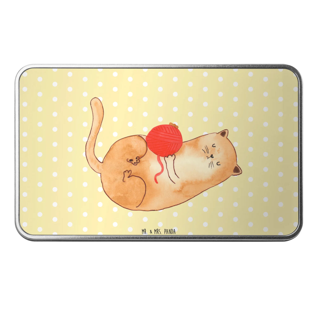 Metalldose rechteckig Katze Wolle Kaffeedosen, Aufbewahrungsbox Metall, küchenbehälter, Keksdose Metall, Kaffeedose, Metallbox, Teedose, Dose Mit Deckel Metall, blechdosen, Keksdose, vorratsboxen, süssigkeitendose, Metallbehälter Mit Deckel, Geschenkbox Metall, Geschenkdose, Geschenkverpackung Aus Metall, Blechdose, plätzchendose, Dose Aus Metall, Schmuckdose Metall, teedosen, kräuterdose, Blechbehälter, Aluminiumdose, Verpackungsdose Metall, Vorratsbehälter, gewürzdose, Runddose Metall, schmuckdose, Dose, runddose, Blechbox Mit Aufdruck, Vorratsbehälter Aus Metall, Runde Dose, dosen, Metalldose, Aufbewahrungsdose Aus Blech, metallbehälter, aufbewahrungsbehälter, Kaffeedose Metall, Geschenkartikel, aufbewahrungsboxen, keksdosen, Aufbewahrungsdose Metall, Vorratsbox Metall, Aufbewahrungsbox, Sammeldose Metall, gewürzdosen, Teedose Metall, gebäckdose, Bedruckte Metalldose, Vorratsdosen, pralinendose, bonbondose, metallboxen, Aufbewahrungsdose, Süßigkeitendose Metall, Metalldose Mit Spruch, Metalldose Mit Motiv, Katze, Katzenmotiv, Katzenfan, Katzendeko, Katzenfreund, Katzenliebhaber, Katzenprodukte, Katzenartikel, Katzenaccessoires, Katzensouvenirs, Katzenliebhaberprodukte, Katzenmotive, Haustier, Katzenbesitzerin, Spiel, Spielen, Cats, Wolle, Mietze, Verspielt, Cat, Katzen, Kater, Wollknäuel, Katzenhalter