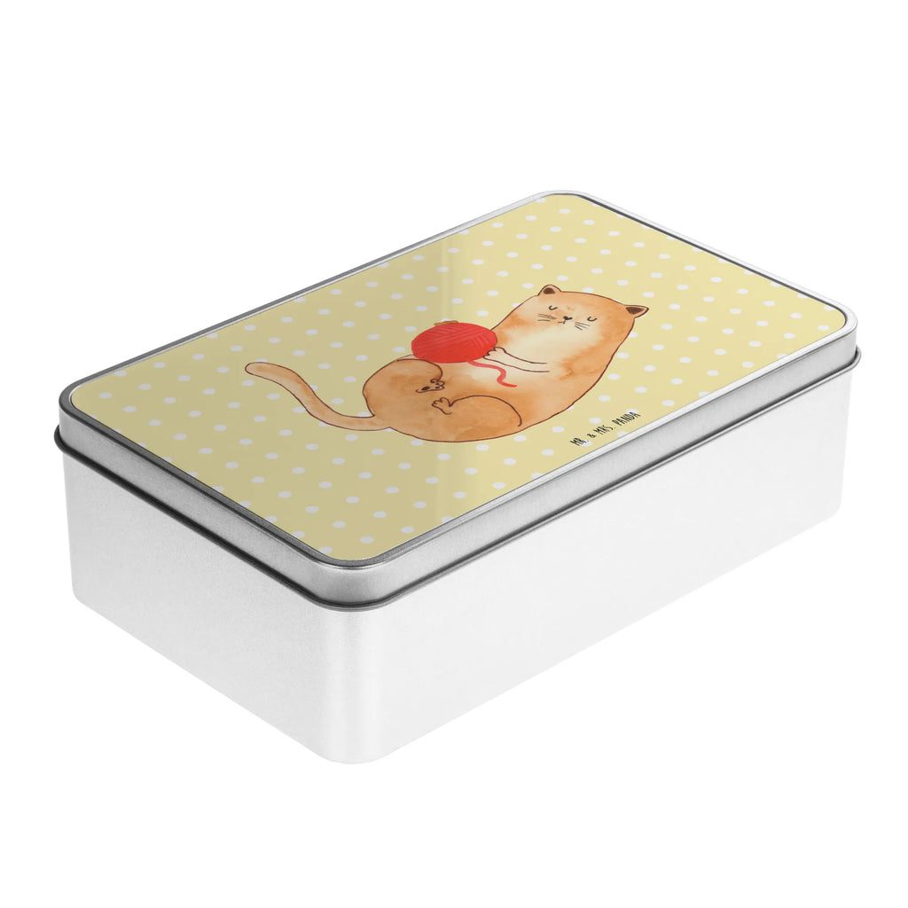 Metalldose rechteckig Katze Wolle Kaffeedosen, Aufbewahrungsbox Metall, küchenbehälter, Keksdose Metall, Kaffeedose, Metallbox, Teedose, Dose Mit Deckel Metall, blechdosen, Keksdose, vorratsboxen, süssigkeitendose, Metallbehälter Mit Deckel, Geschenkbox Metall, Geschenkdose, Geschenkverpackung Aus Metall, Blechdose, plätzchendose, Dose Aus Metall, Schmuckdose Metall, teedosen, kräuterdose, Blechbehälter, Aluminiumdose, Verpackungsdose Metall, Vorratsbehälter, gewürzdose, Runddose Metall, schmuckdose, Dose, runddose, Blechbox Mit Aufdruck, Vorratsbehälter Aus Metall, Runde Dose, dosen, Metalldose, Aufbewahrungsdose Aus Blech, metallbehälter, aufbewahrungsbehälter, Kaffeedose Metall, Geschenkartikel, aufbewahrungsboxen, keksdosen, Aufbewahrungsdose Metall, Vorratsbox Metall, Aufbewahrungsbox, Sammeldose Metall, gewürzdosen, Teedose Metall, gebäckdose, Bedruckte Metalldose, Vorratsdosen, pralinendose, bonbondose, metallboxen, Aufbewahrungsdose, Süßigkeitendose Metall, Metalldose Mit Spruch, Metalldose Mit Motiv, Katze, Katzenmotiv, Katzenfan, Katzendeko, Katzenfreund, Katzenliebhaber, Katzenprodukte, Katzenartikel, Katzenaccessoires, Katzensouvenirs, Katzenliebhaberprodukte, Katzenmotive, Haustier, Katzenbesitzerin, Spiel, Spielen, Cats, Wolle, Mietze, Verspielt, Cat, Katzen, Kater, Wollknäuel, Katzenhalter